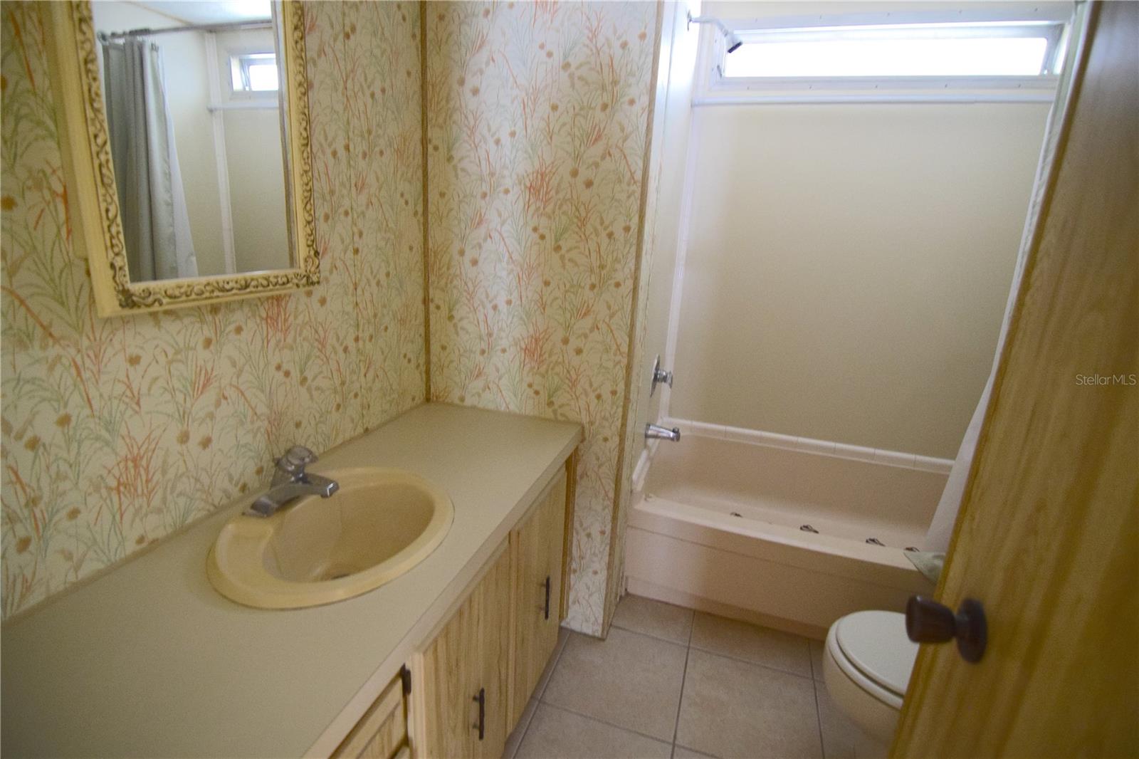 303 DEL RAY DR, OVIEDO, FL, 32765