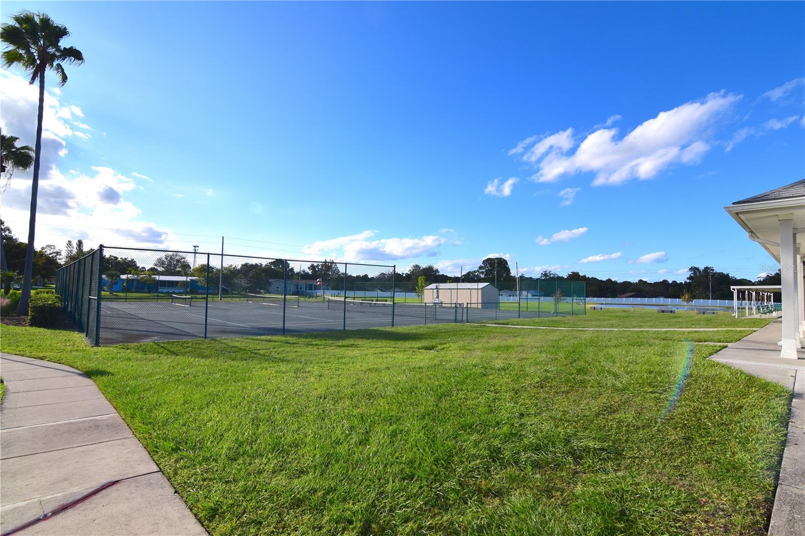 303 DEL RAY DR, OVIEDO, FL, 32765