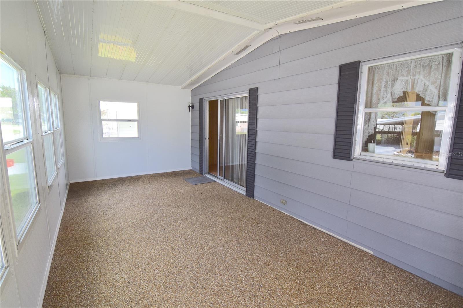 303 DEL RAY DR, OVIEDO, FL, 32765