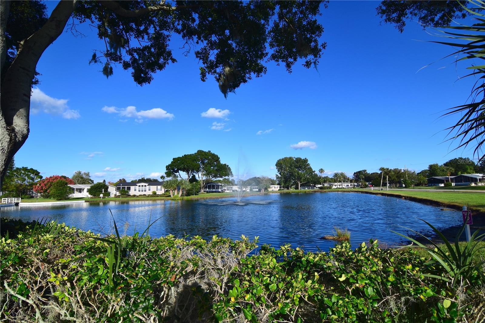 303 DEL RAY DR, OVIEDO, FL, 32765