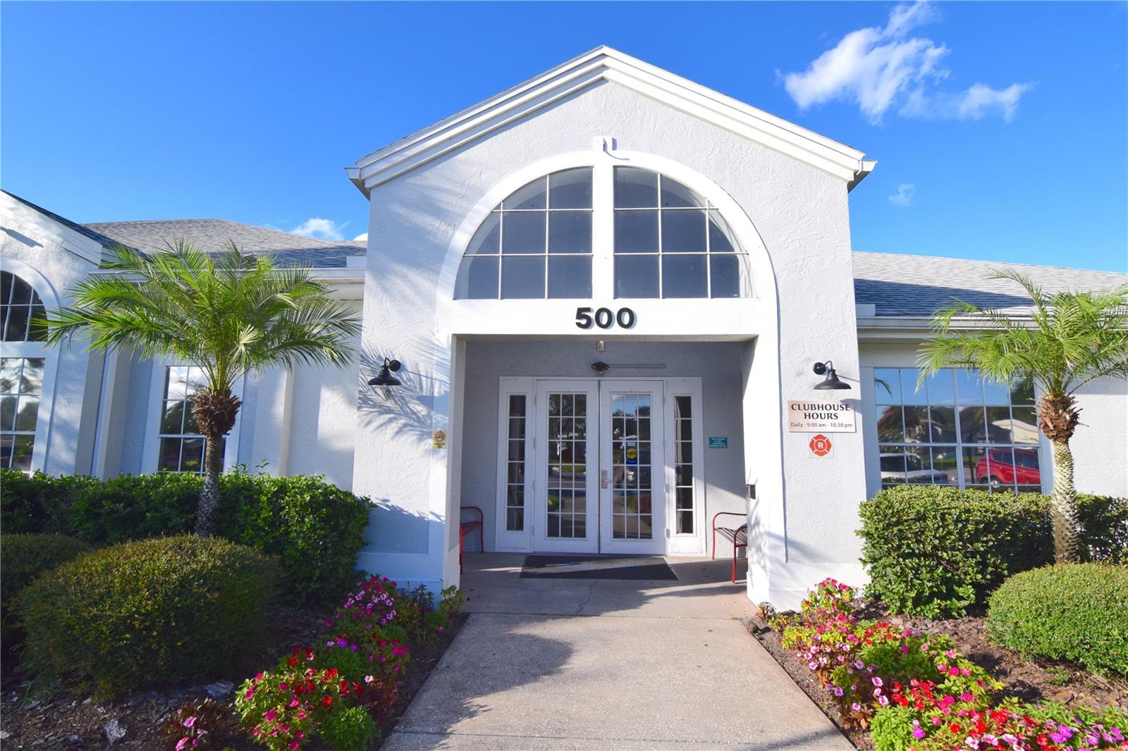 303 DEL RAY DR, OVIEDO, FL, 32765