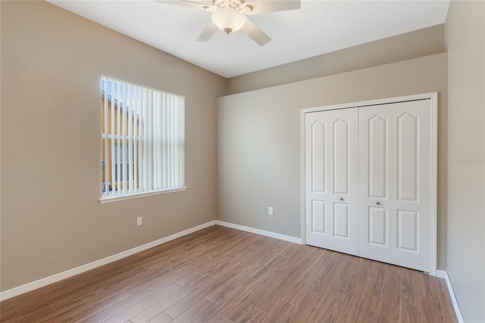 518 GRAND RESERVE DR, DAVENPORT, FL, 33837