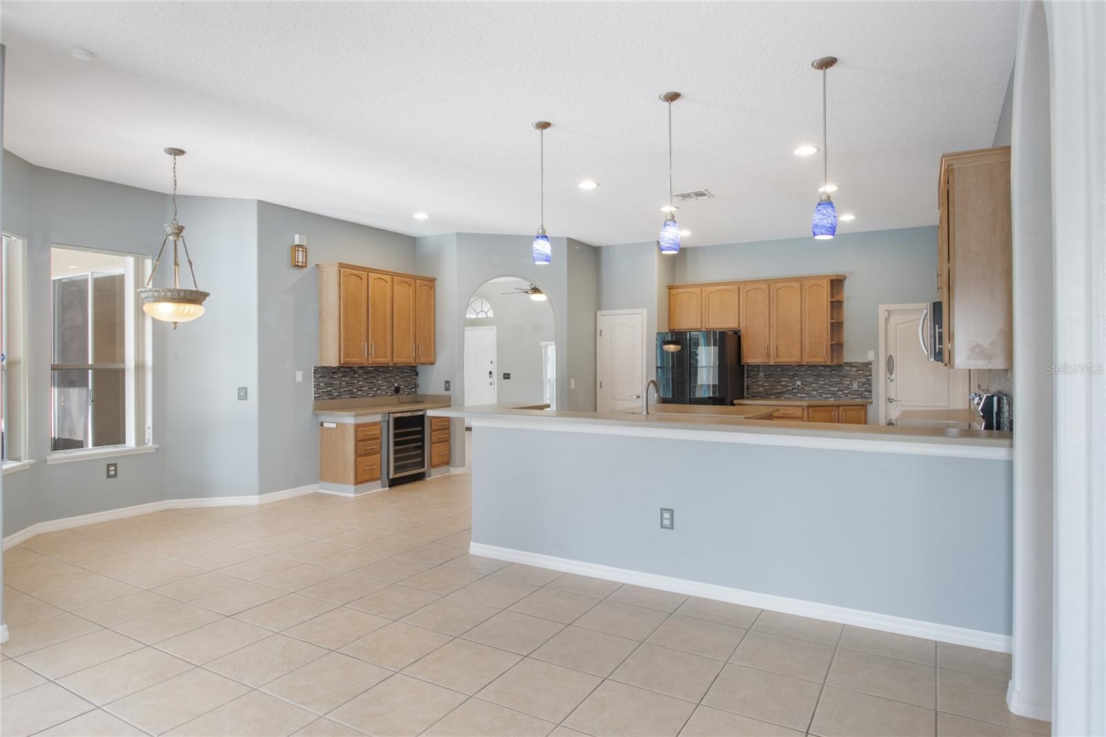 518 GRAND RESERVE DR, DAVENPORT, FL, 33837