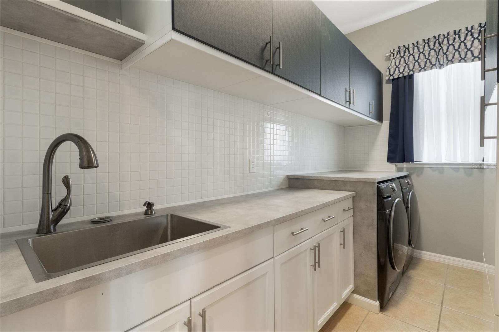 518 GRAND RESERVE DR, DAVENPORT, FL, 33837