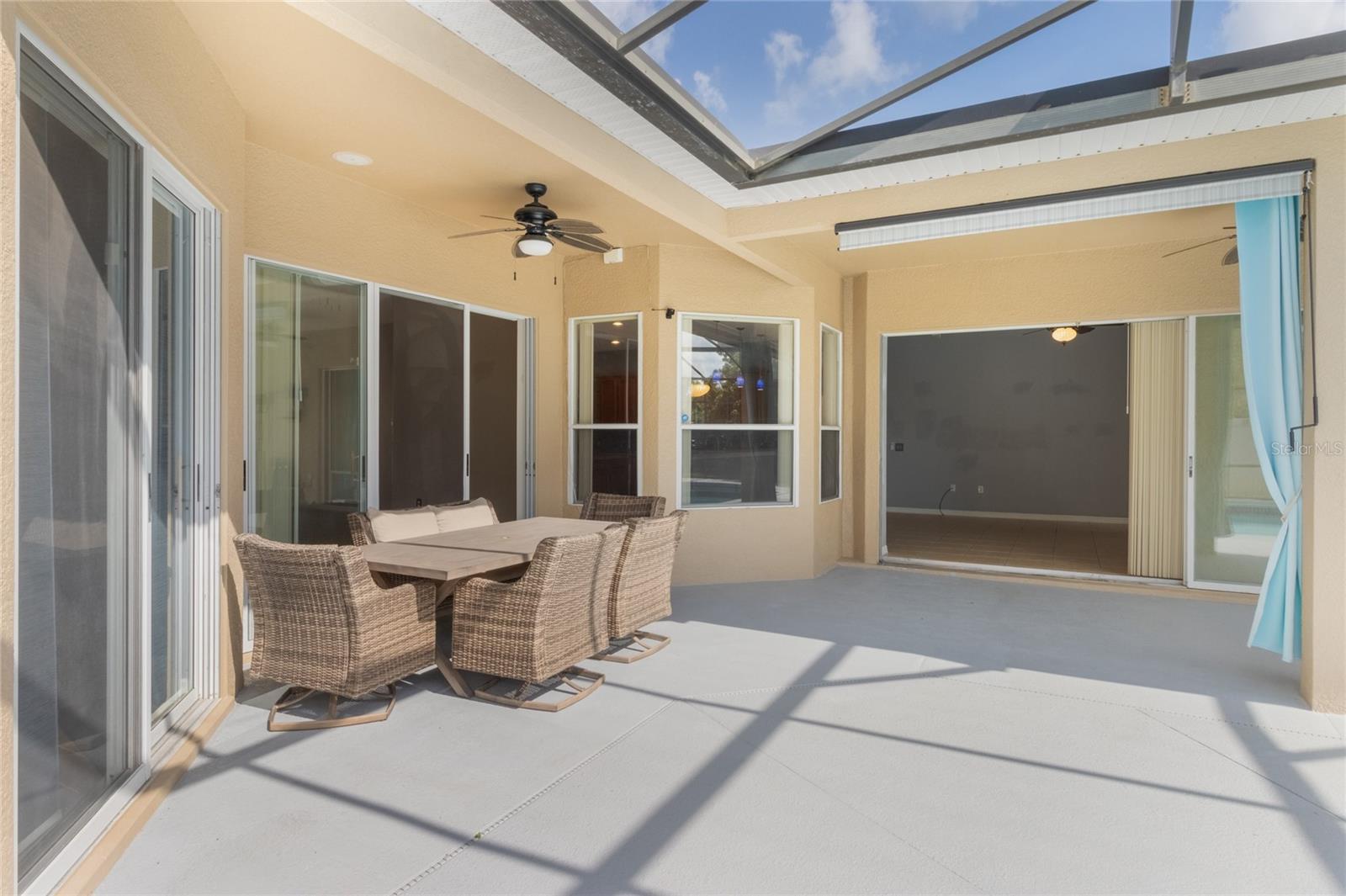 518 GRAND RESERVE DR, DAVENPORT, FL, 33837