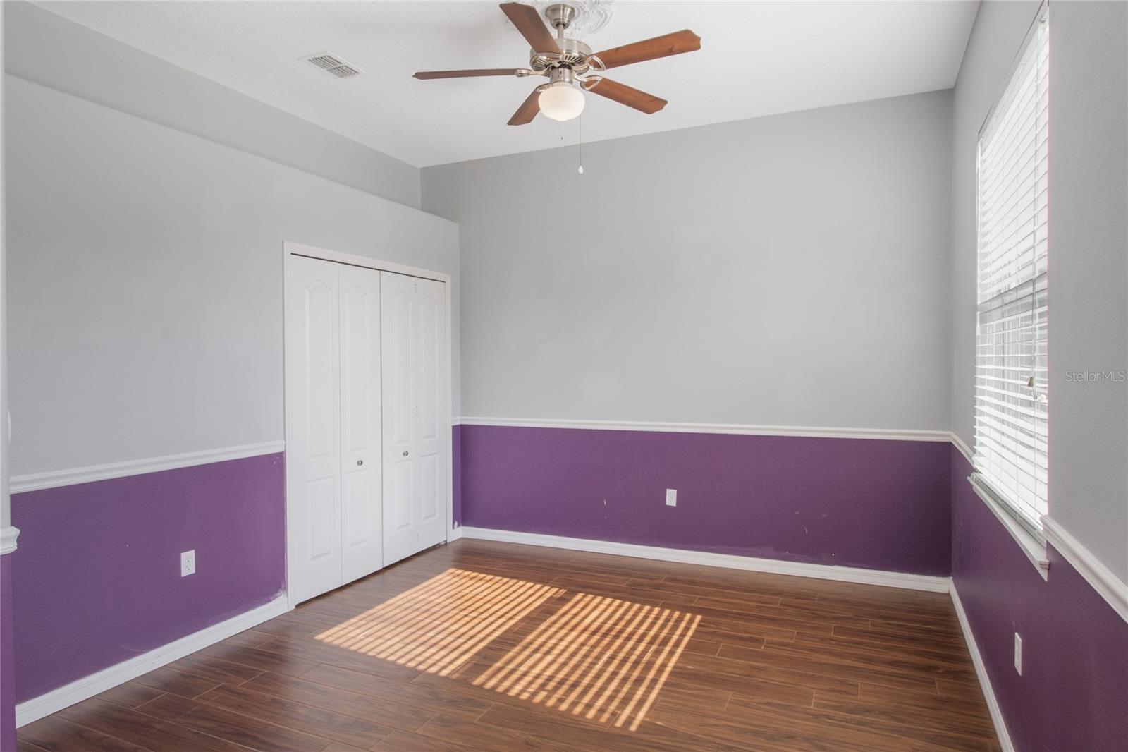 518 GRAND RESERVE DR, DAVENPORT, FL, 33837