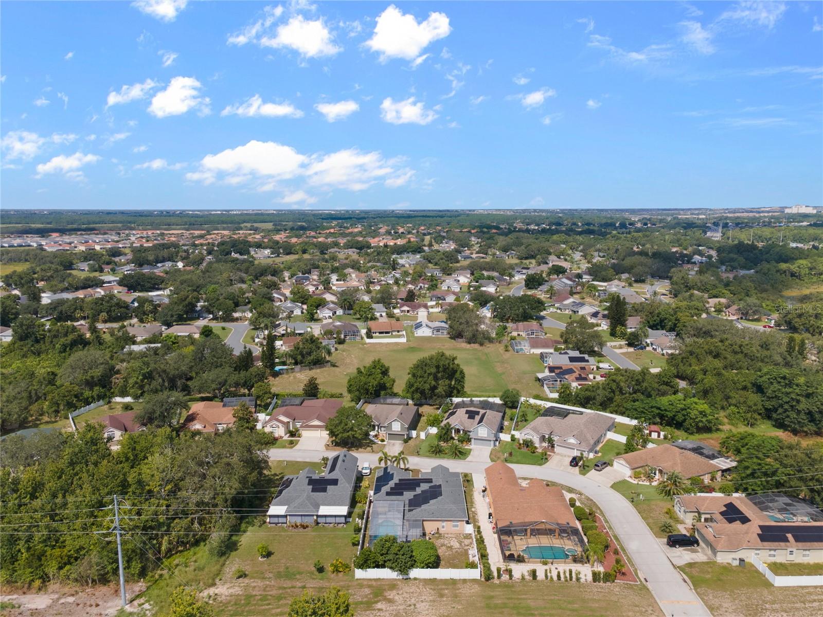 518 GRAND RESERVE DR, DAVENPORT, FL, 33837