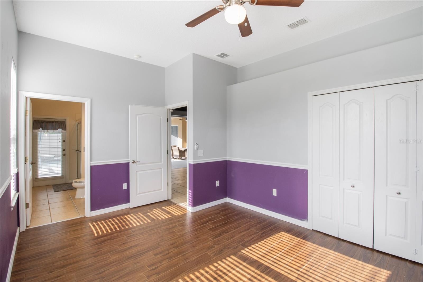 518 GRAND RESERVE DR, DAVENPORT, FL, 33837