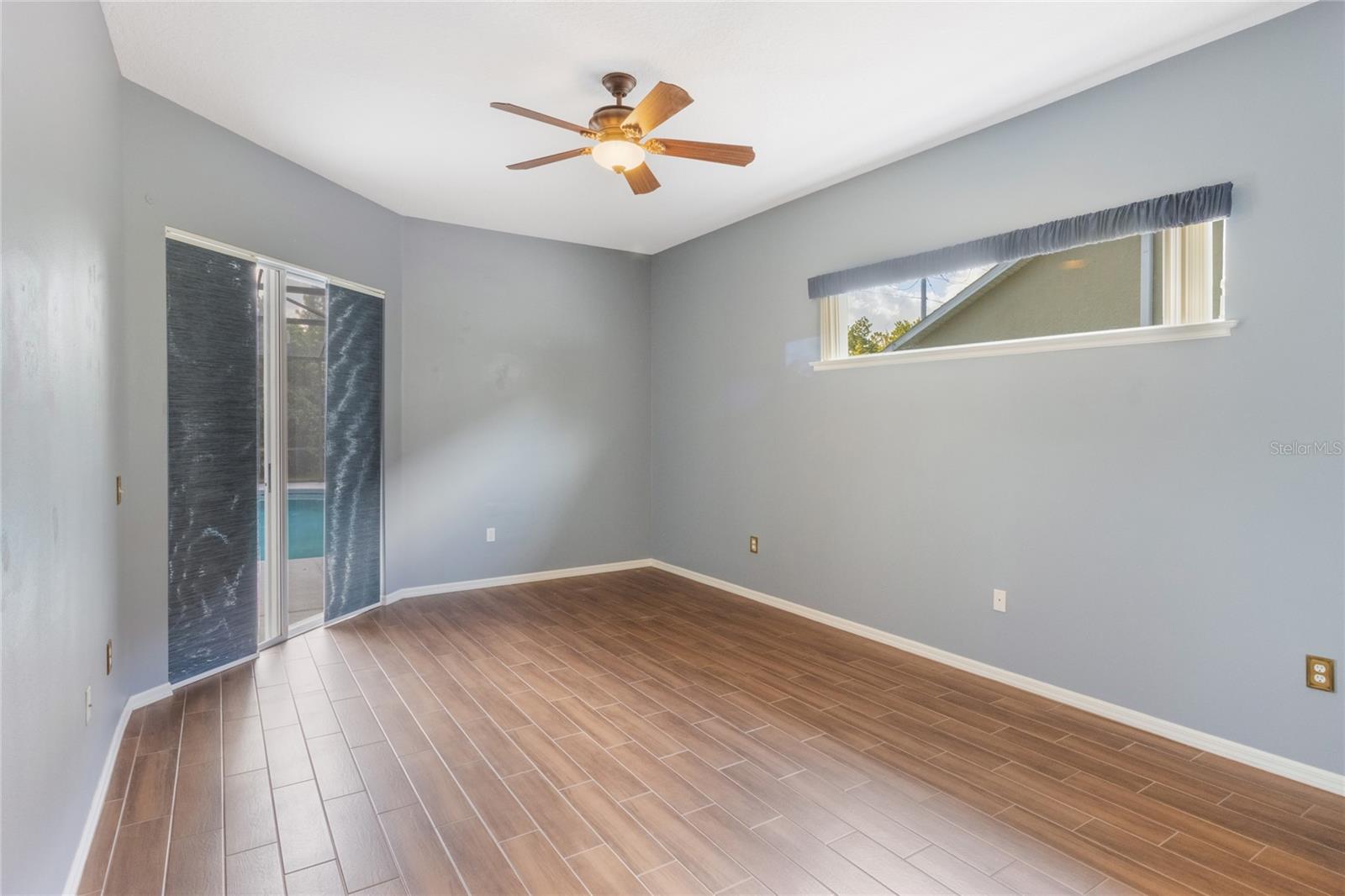 518 GRAND RESERVE DR, DAVENPORT, FL, 33837