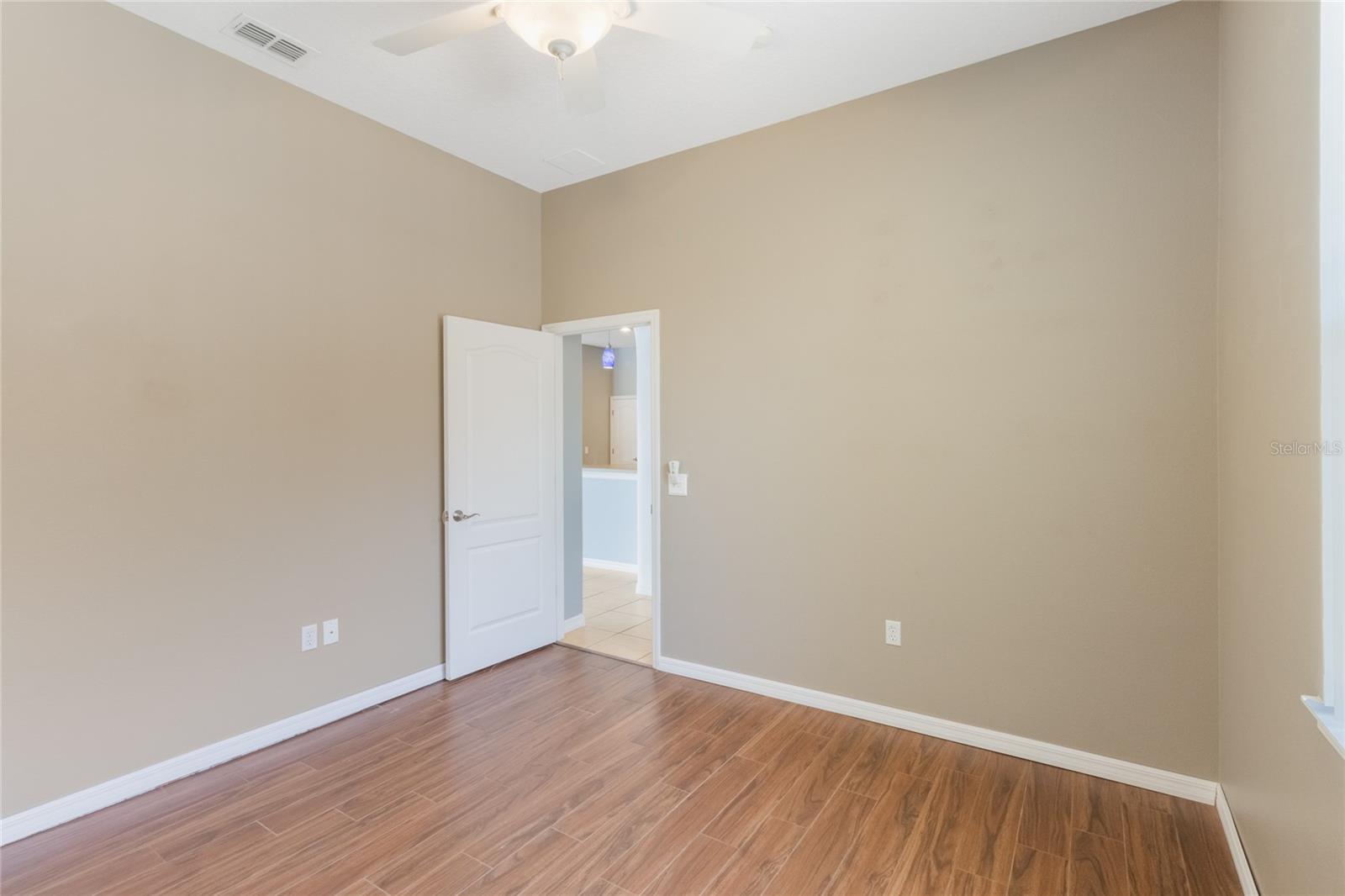 518 GRAND RESERVE DR, DAVENPORT, FL, 33837