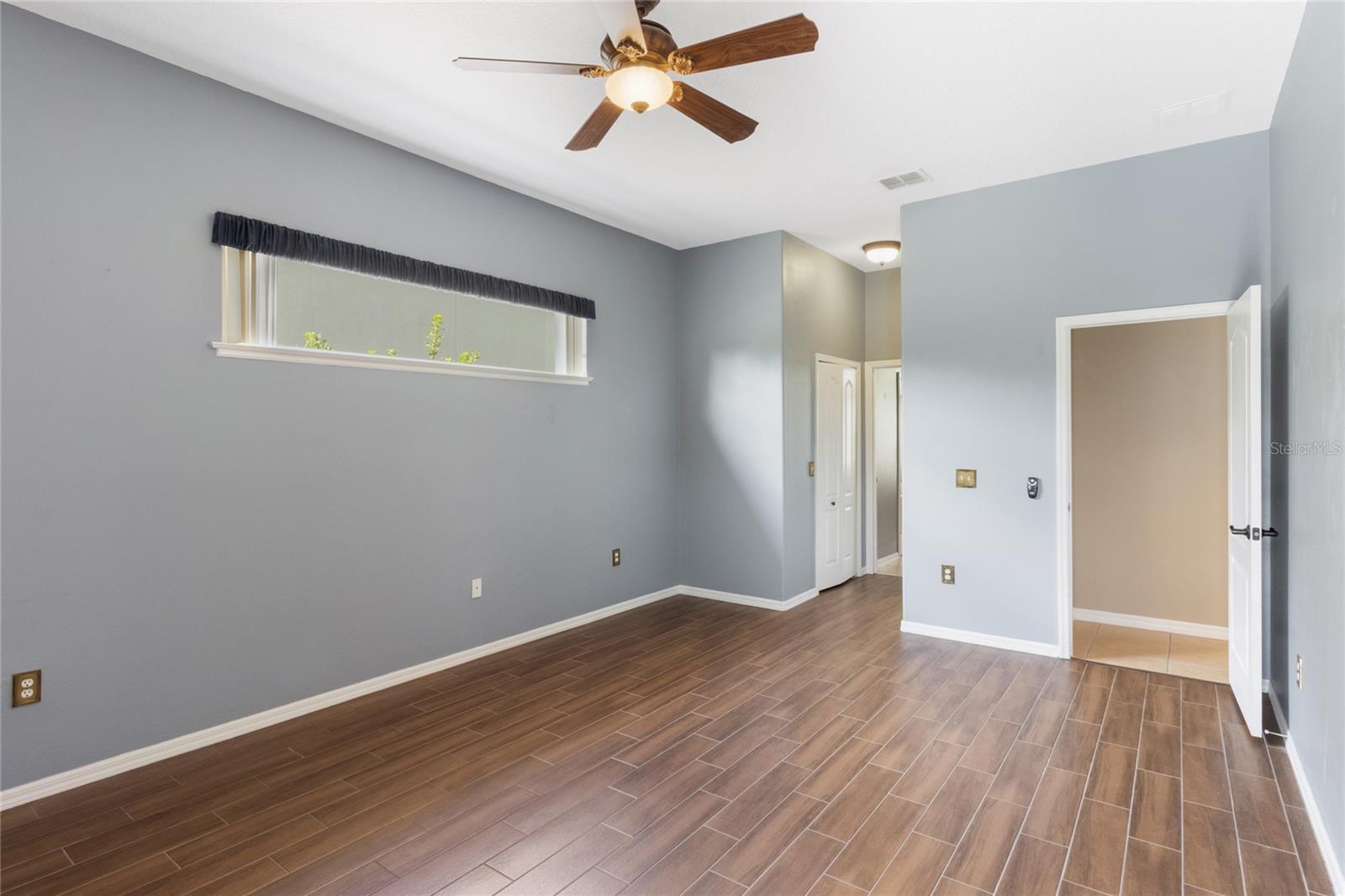 518 GRAND RESERVE DR, DAVENPORT, FL, 33837