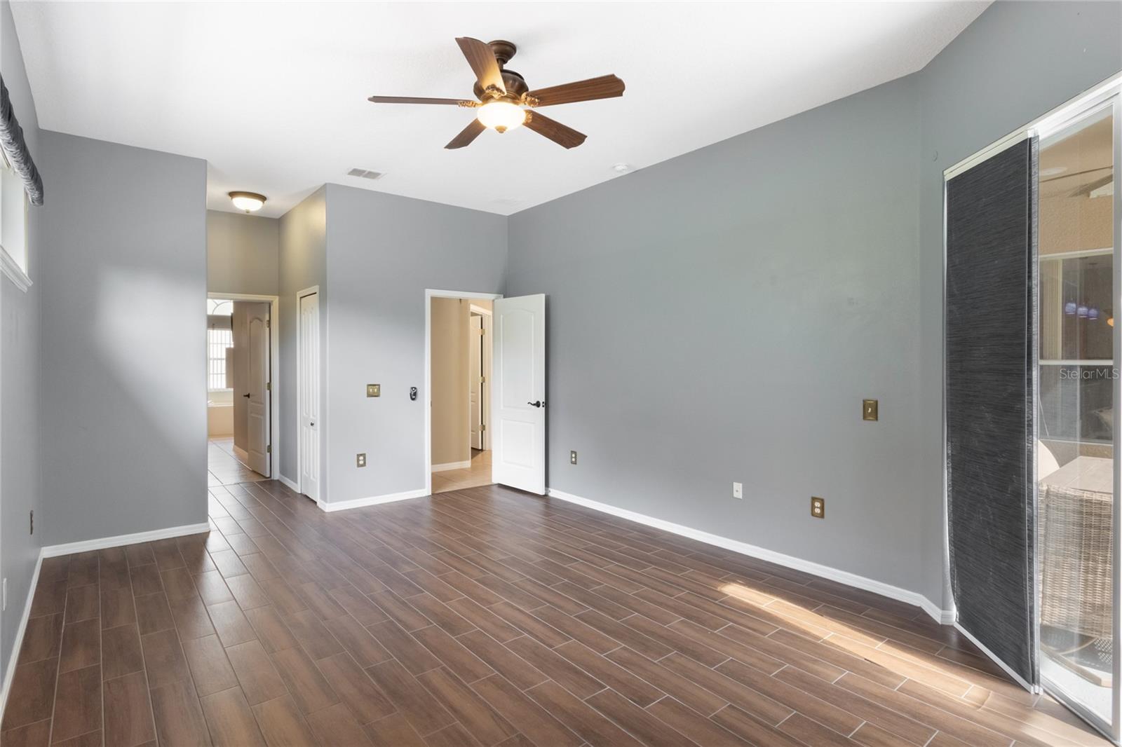 518 GRAND RESERVE DR, DAVENPORT, FL, 33837