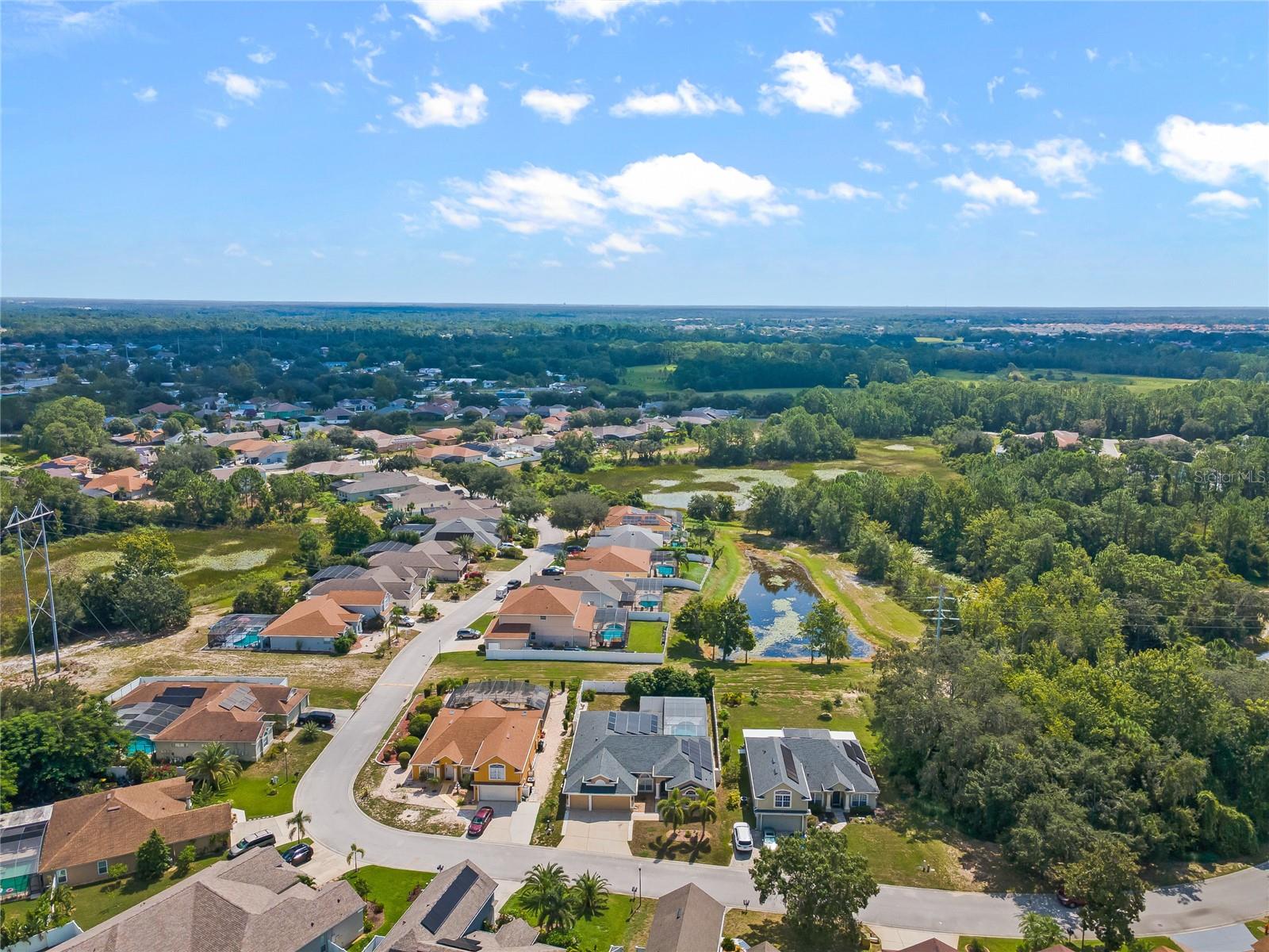 518 GRAND RESERVE DR, DAVENPORT, FL, 33837