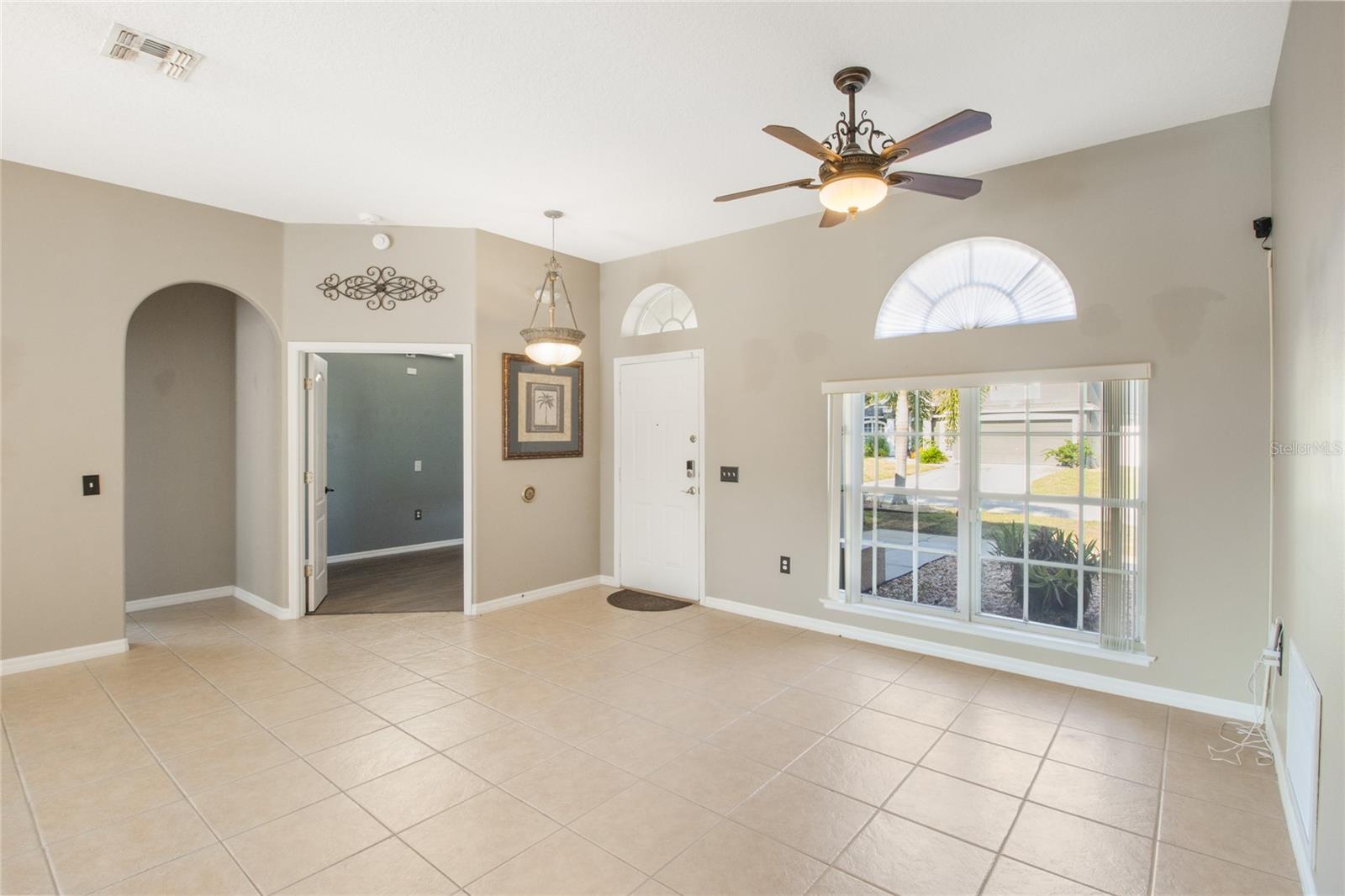 518 GRAND RESERVE DR, DAVENPORT, FL, 33837