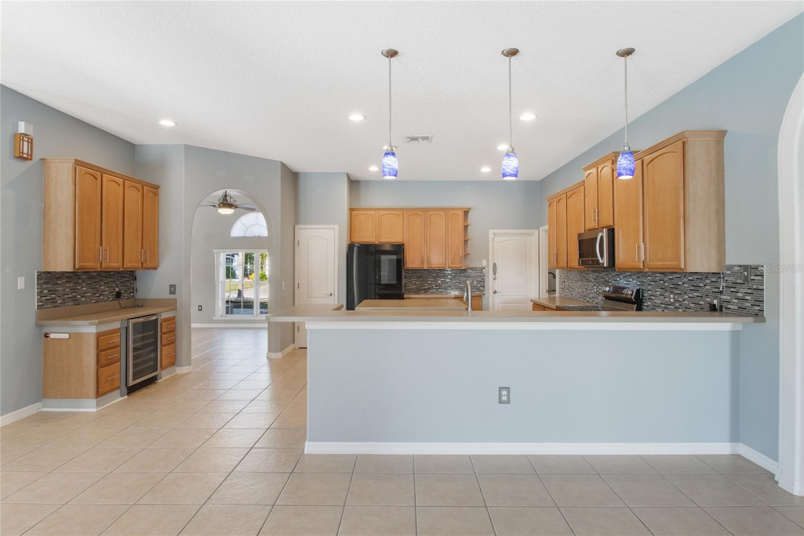 518 GRAND RESERVE DR, DAVENPORT, FL, 33837