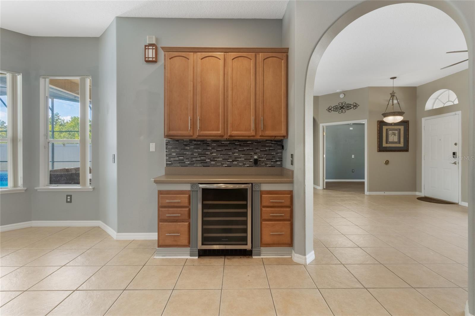 518 GRAND RESERVE DR, DAVENPORT, FL, 33837