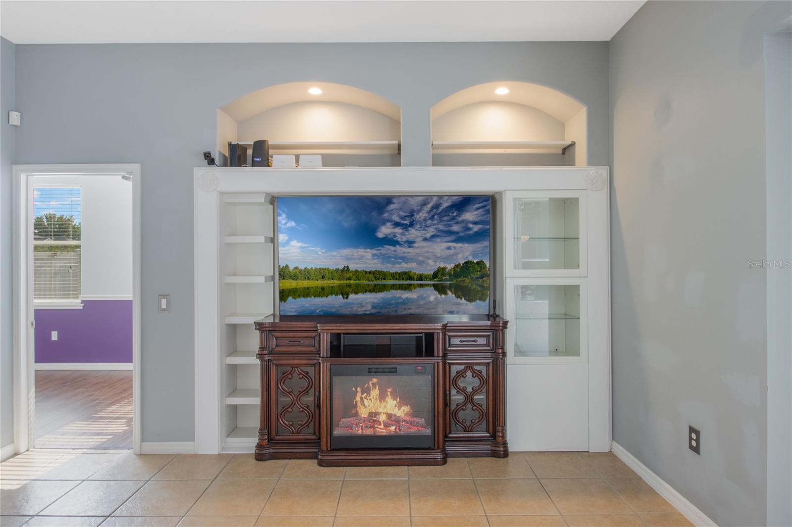 518 GRAND RESERVE DR, DAVENPORT, FL, 33837