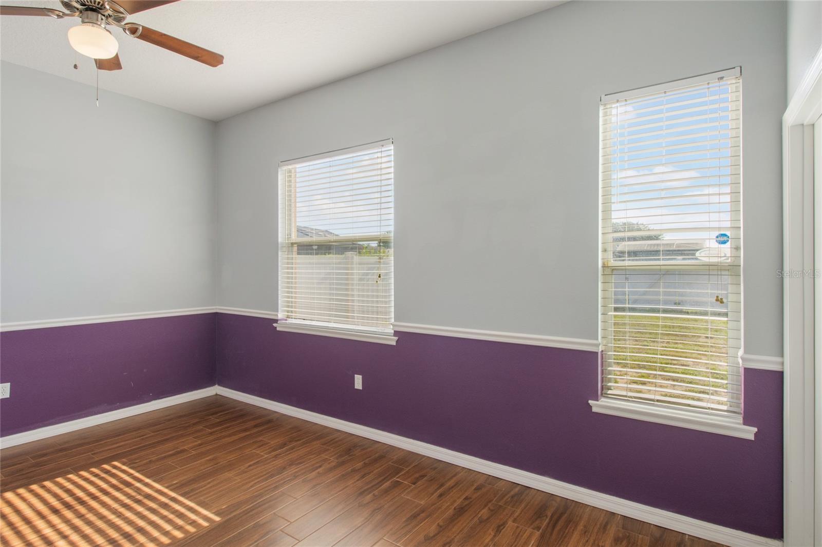 518 GRAND RESERVE DR, DAVENPORT, FL, 33837