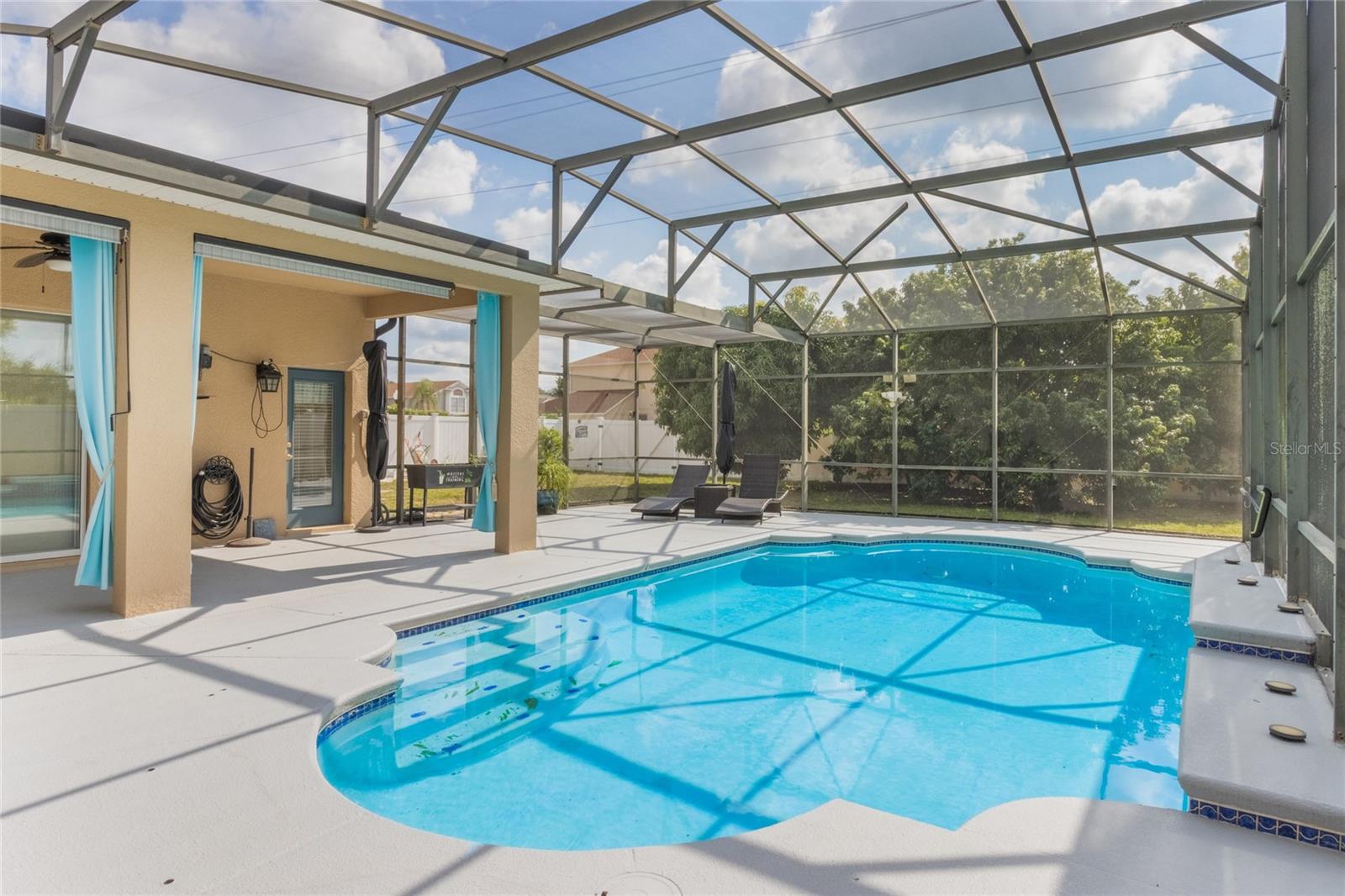 518 GRAND RESERVE DR, DAVENPORT, FL, 33837