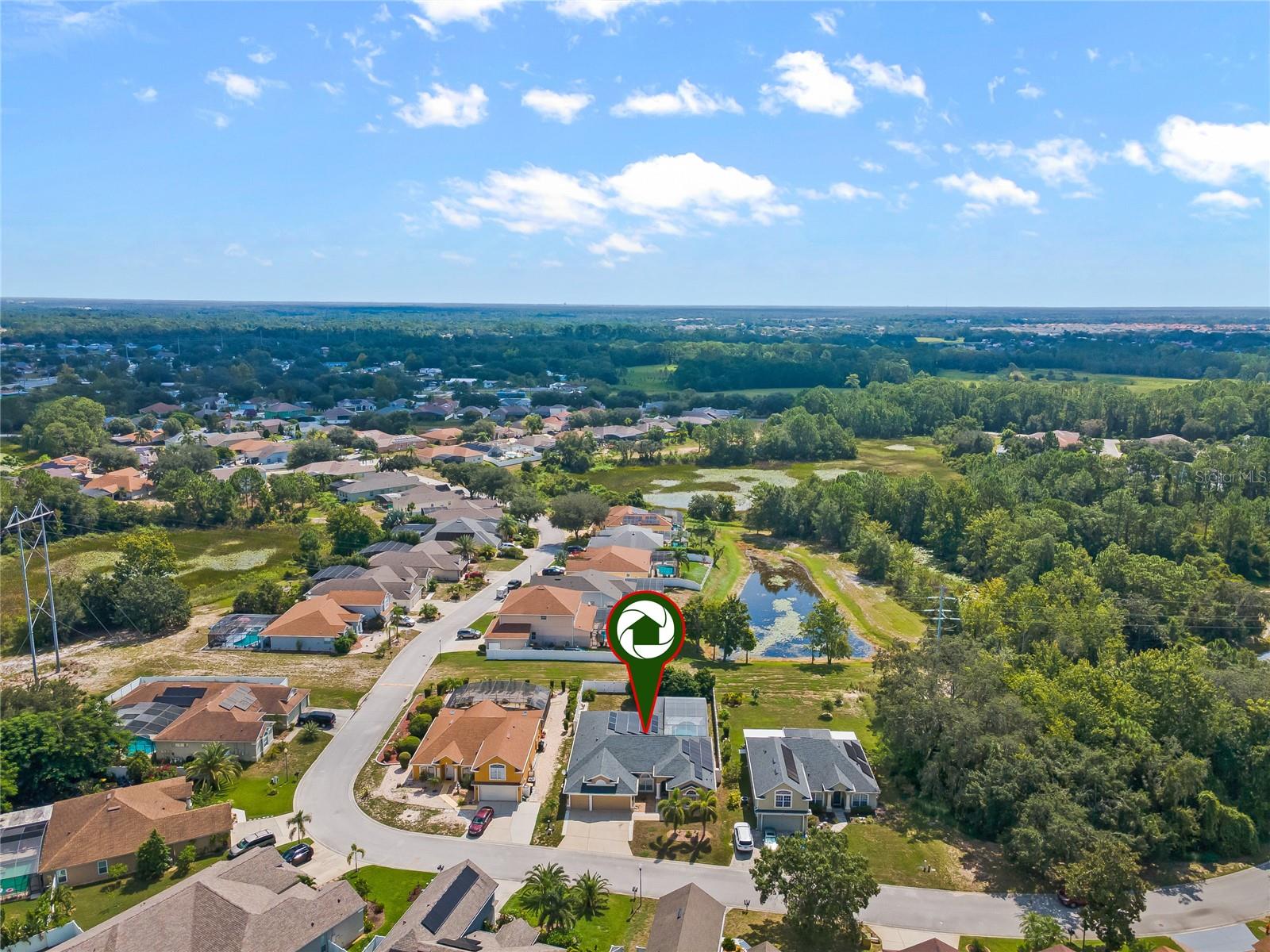 518 GRAND RESERVE DR, DAVENPORT, FL, 33837