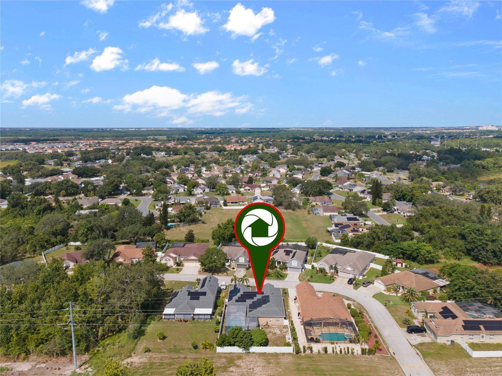 518 GRAND RESERVE DR, DAVENPORT, FL, 33837