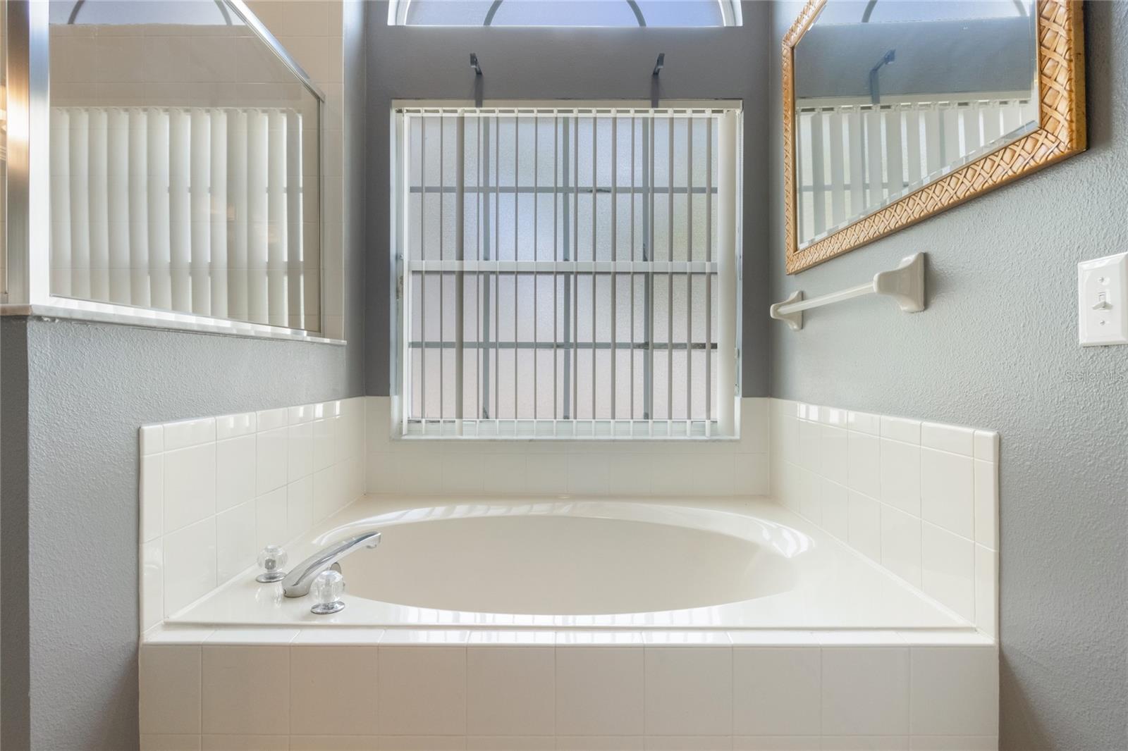 518 GRAND RESERVE DR, DAVENPORT, FL, 33837