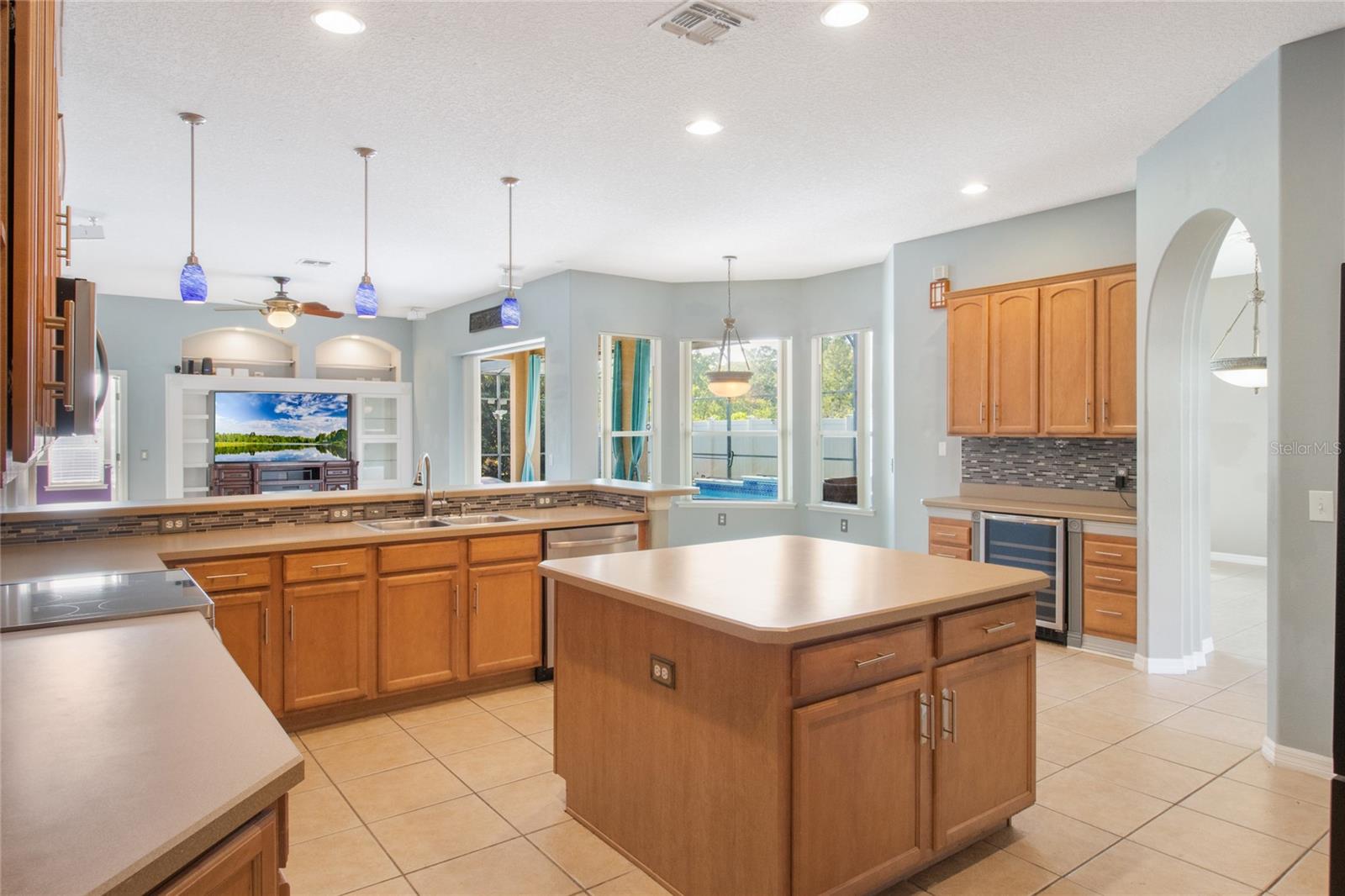 518 GRAND RESERVE DR, DAVENPORT, FL, 33837