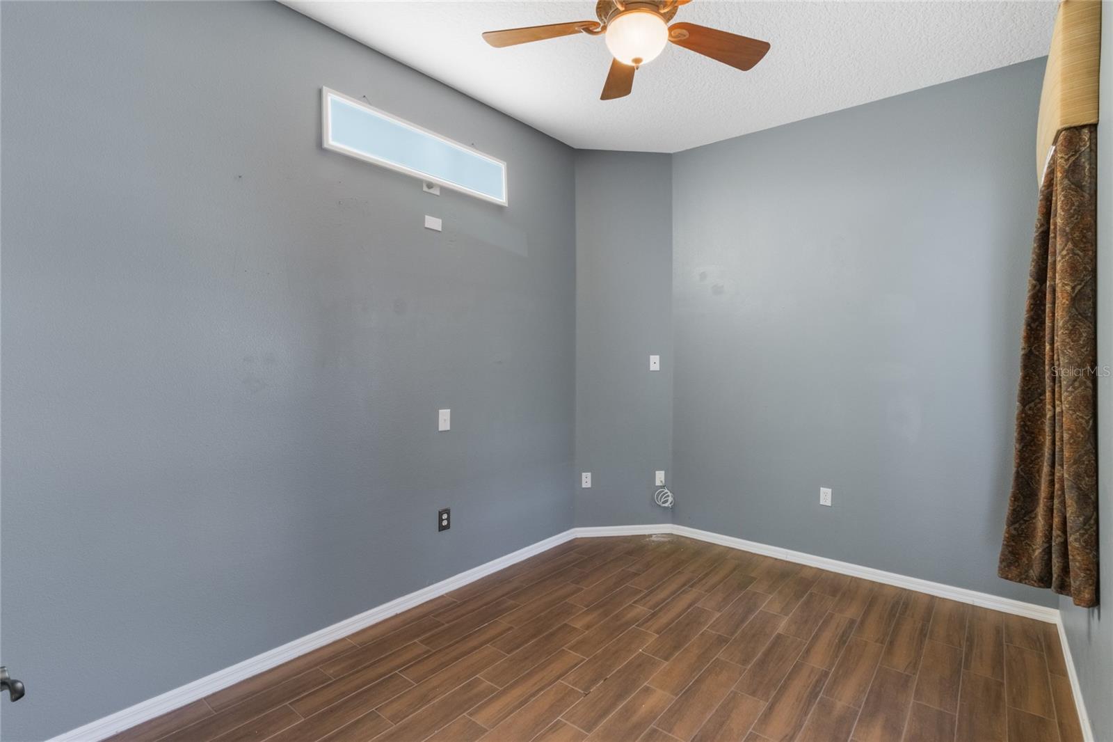 518 GRAND RESERVE DR, DAVENPORT, FL, 33837