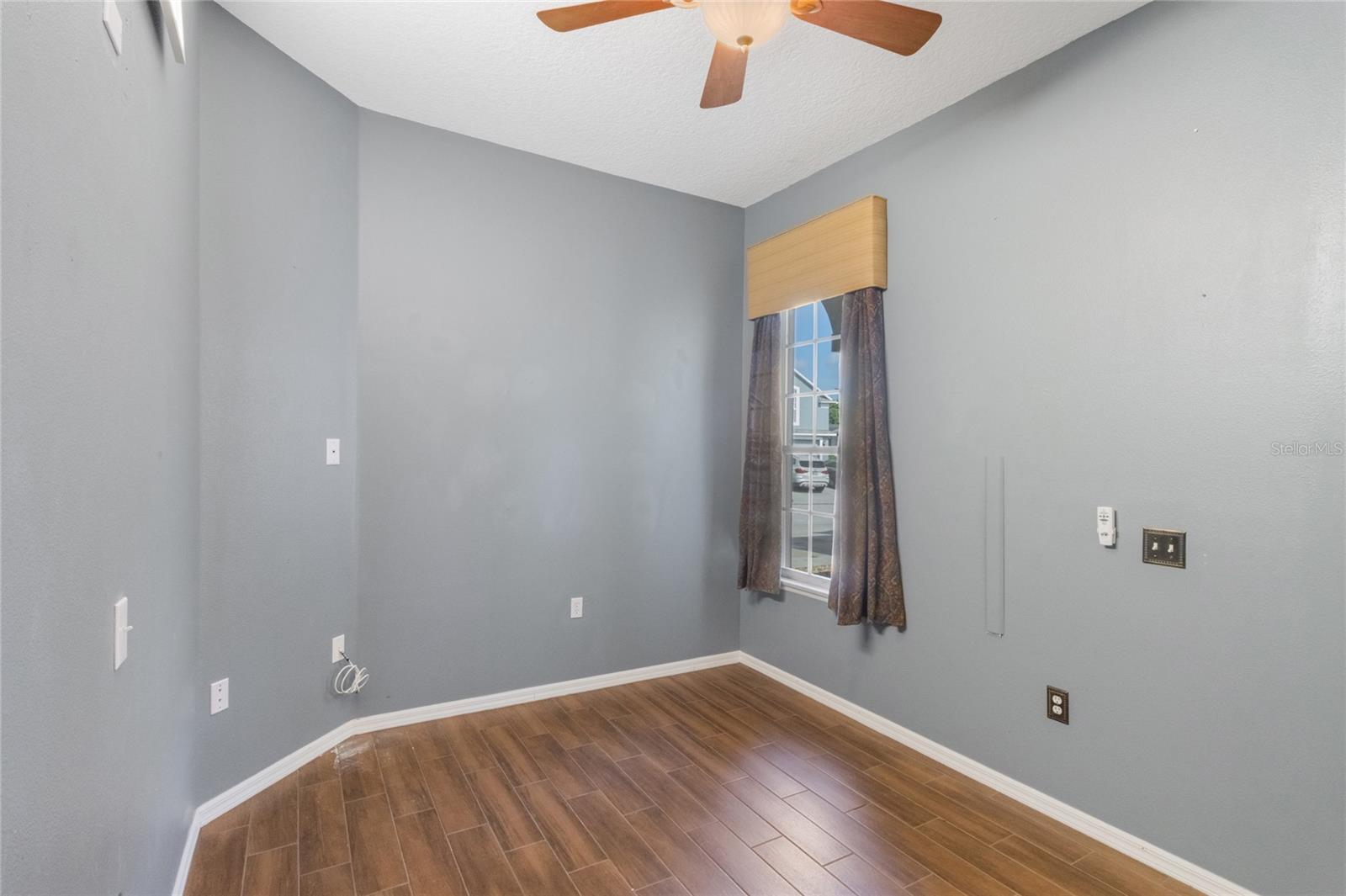 518 GRAND RESERVE DR, DAVENPORT, FL, 33837