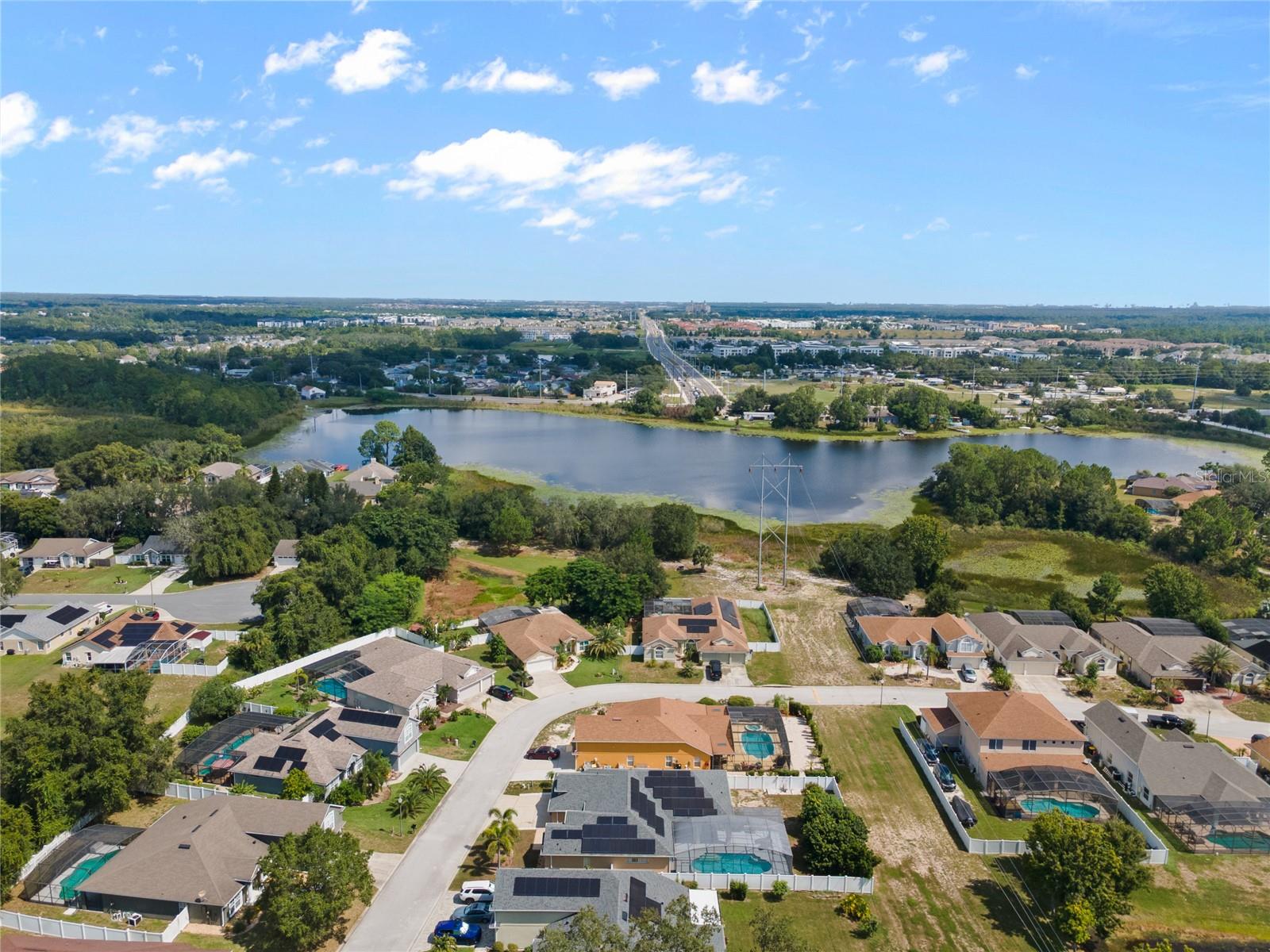 518 GRAND RESERVE DR, DAVENPORT, FL, 33837