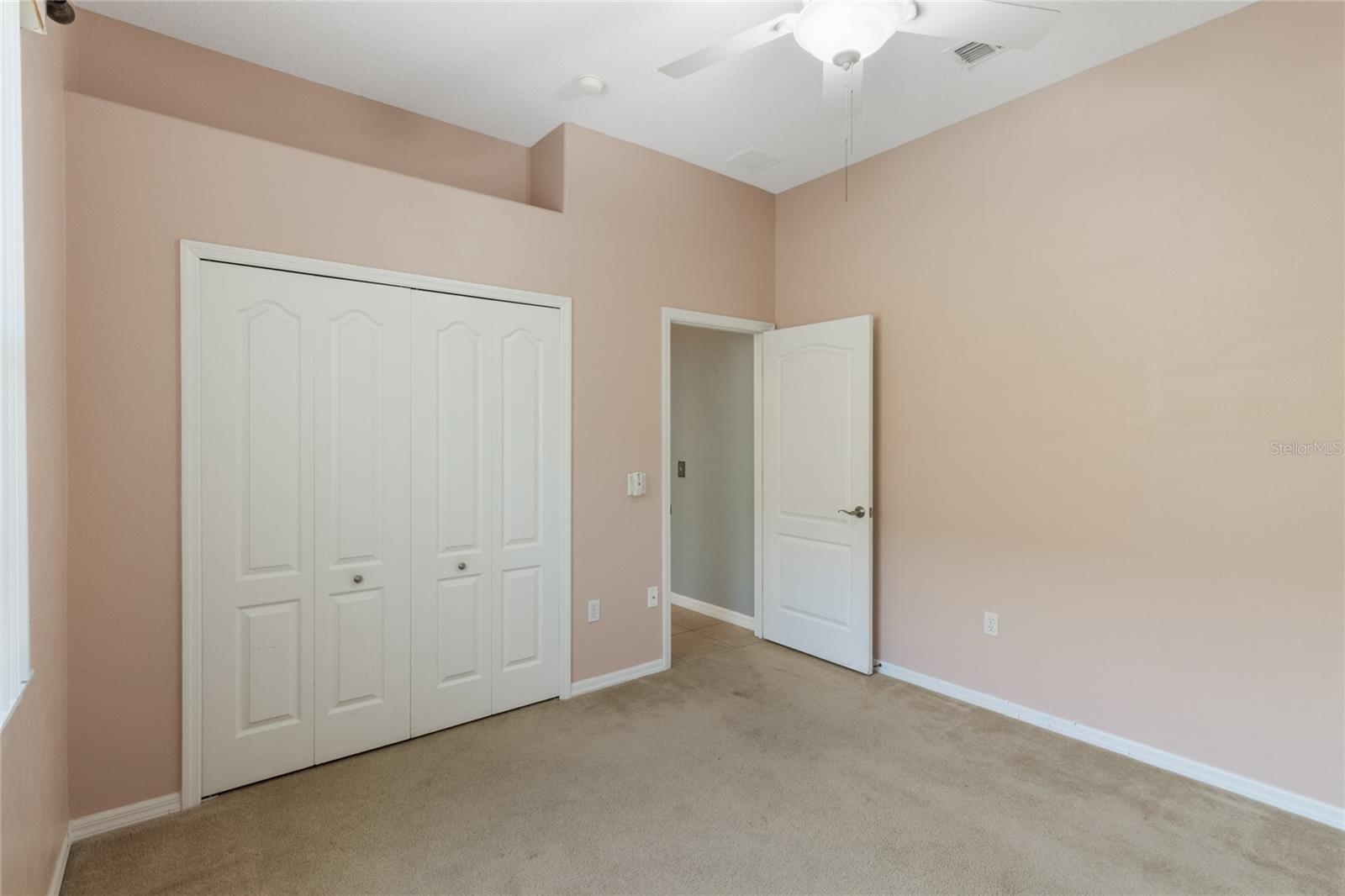 518 GRAND RESERVE DR, DAVENPORT, FL, 33837