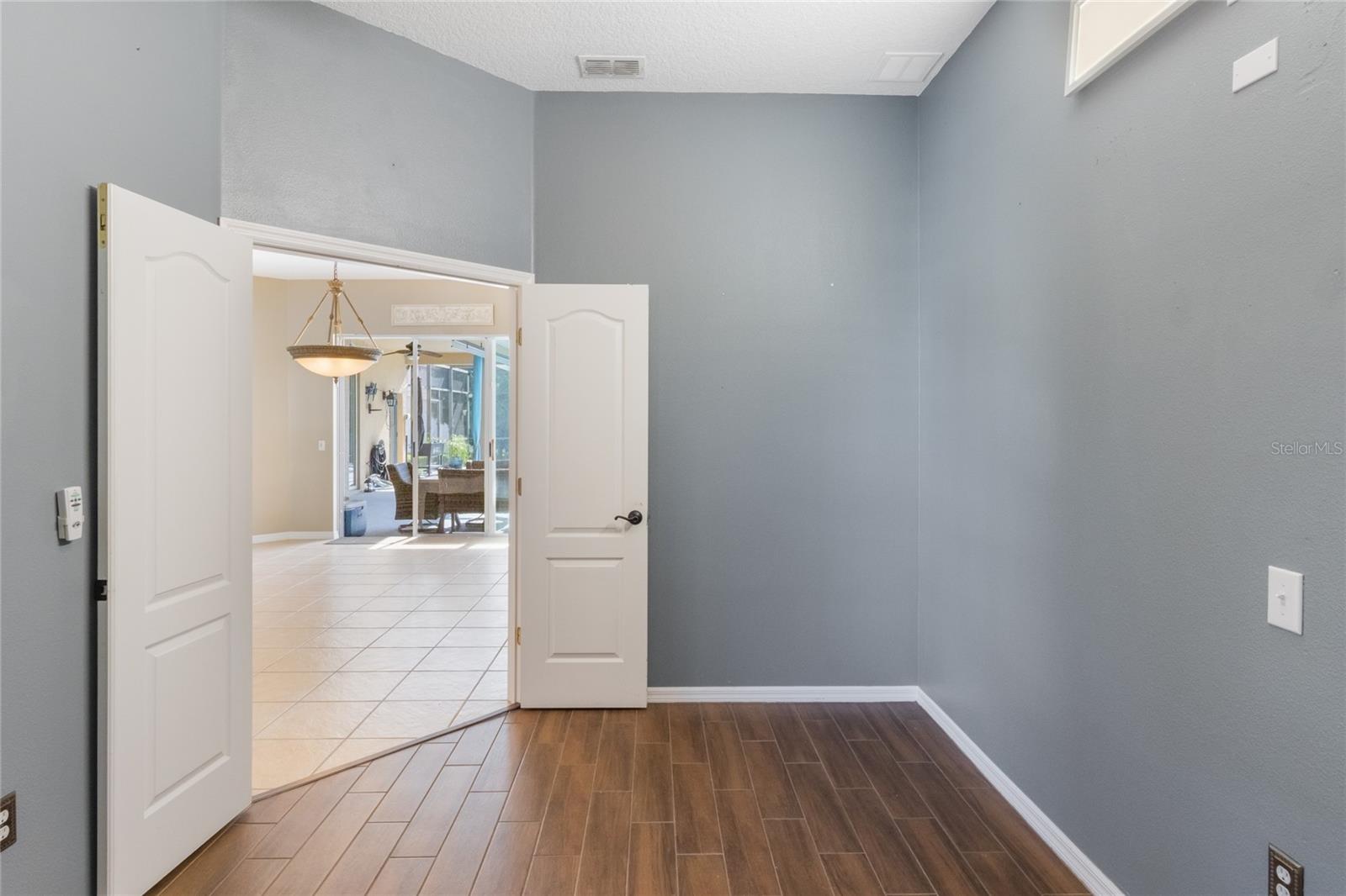 518 GRAND RESERVE DR, DAVENPORT, FL, 33837