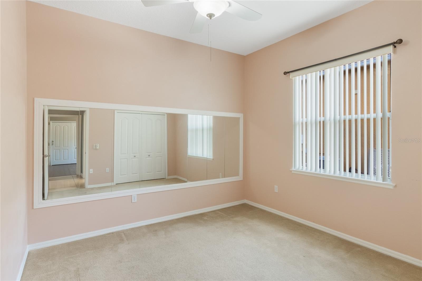 518 GRAND RESERVE DR, DAVENPORT, FL, 33837