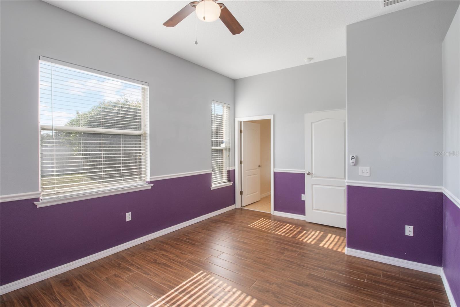 518 GRAND RESERVE DR, DAVENPORT, FL, 33837