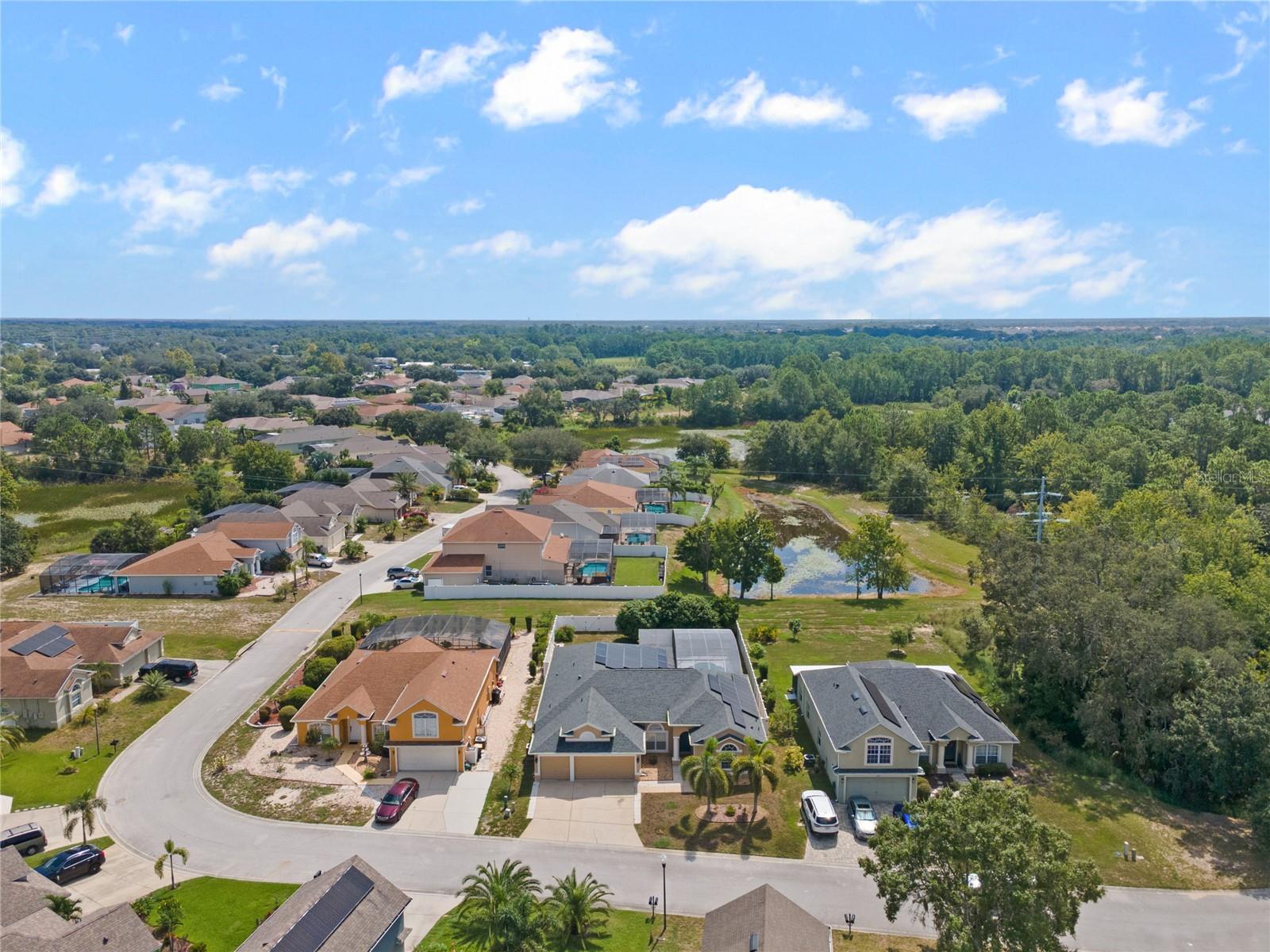 518 GRAND RESERVE DR, DAVENPORT, FL, 33837