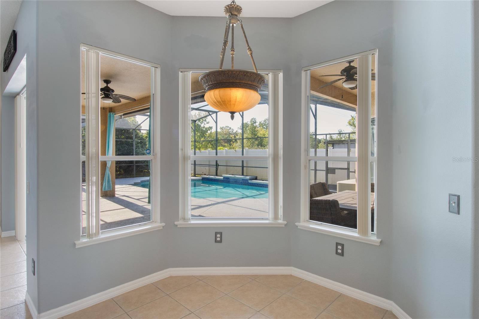 518 GRAND RESERVE DR, DAVENPORT, FL, 33837