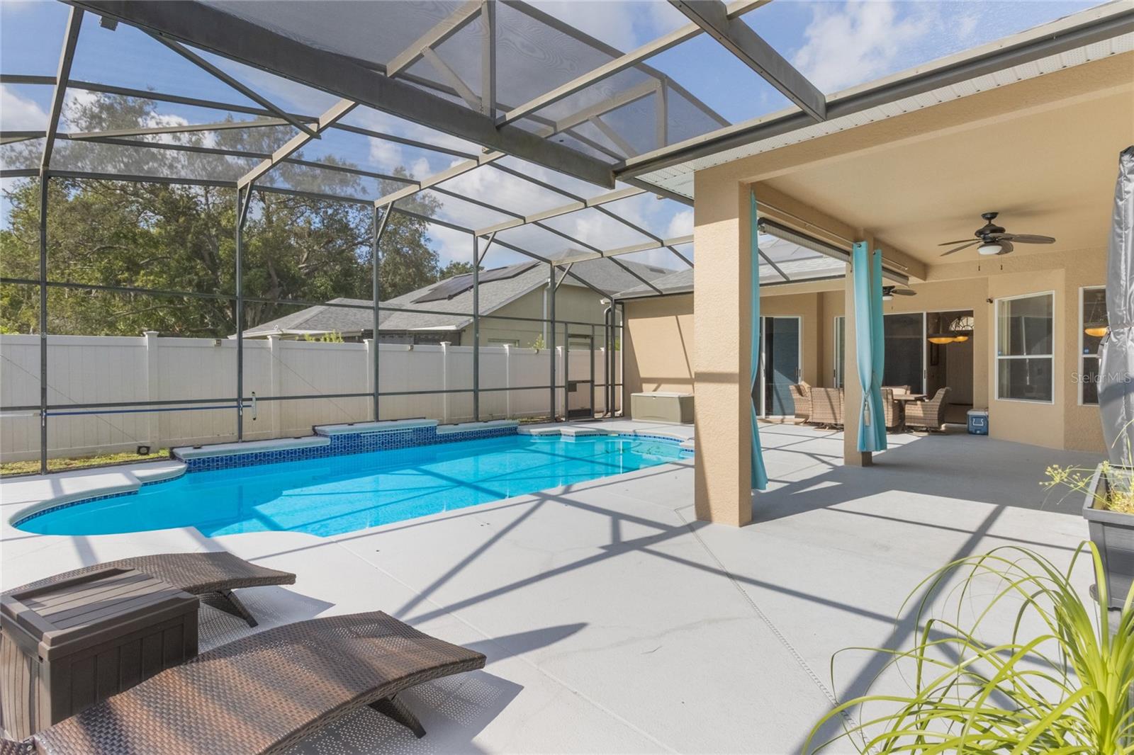 518 GRAND RESERVE DR, DAVENPORT, FL, 33837