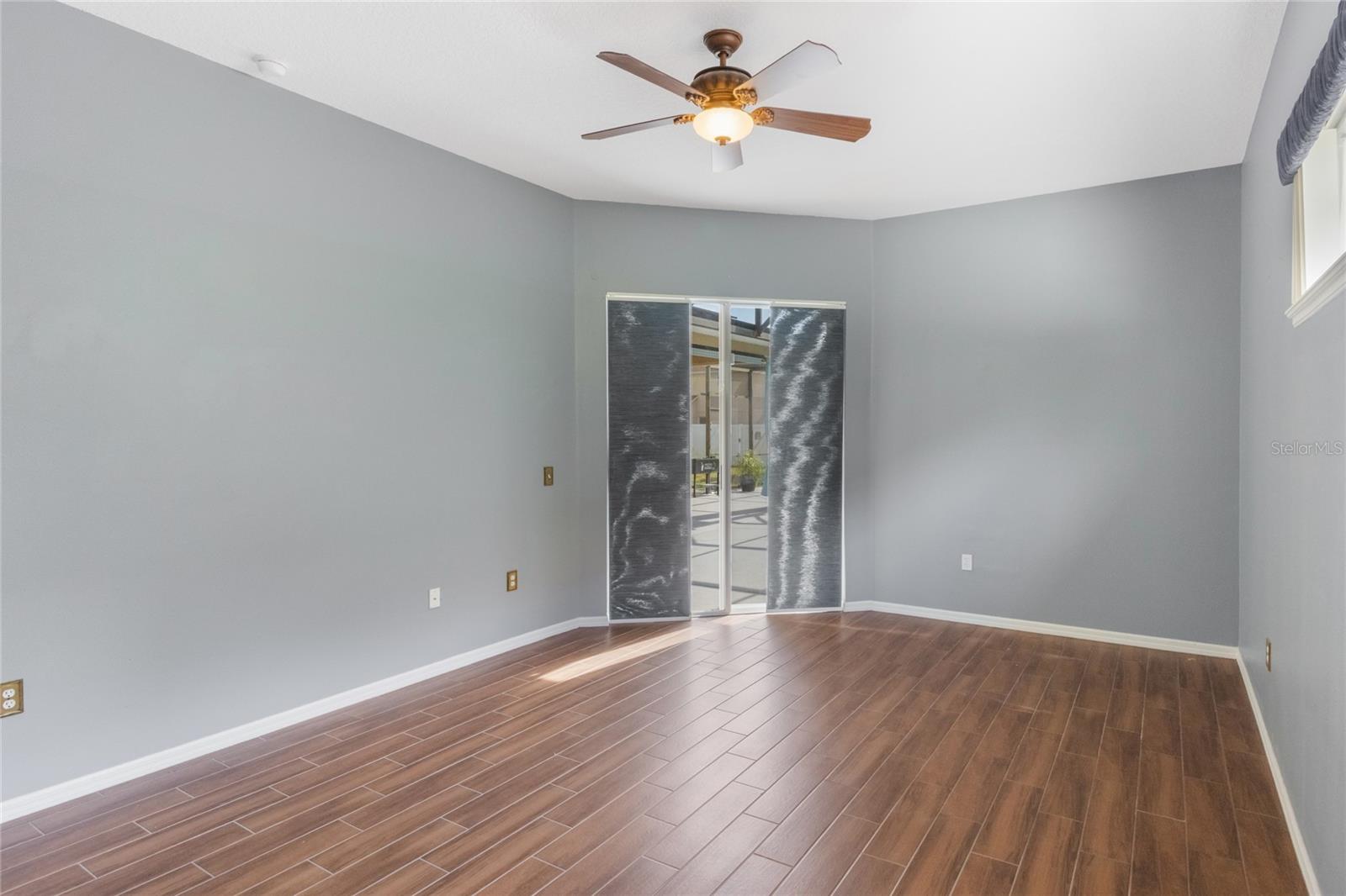 518 GRAND RESERVE DR, DAVENPORT, FL, 33837