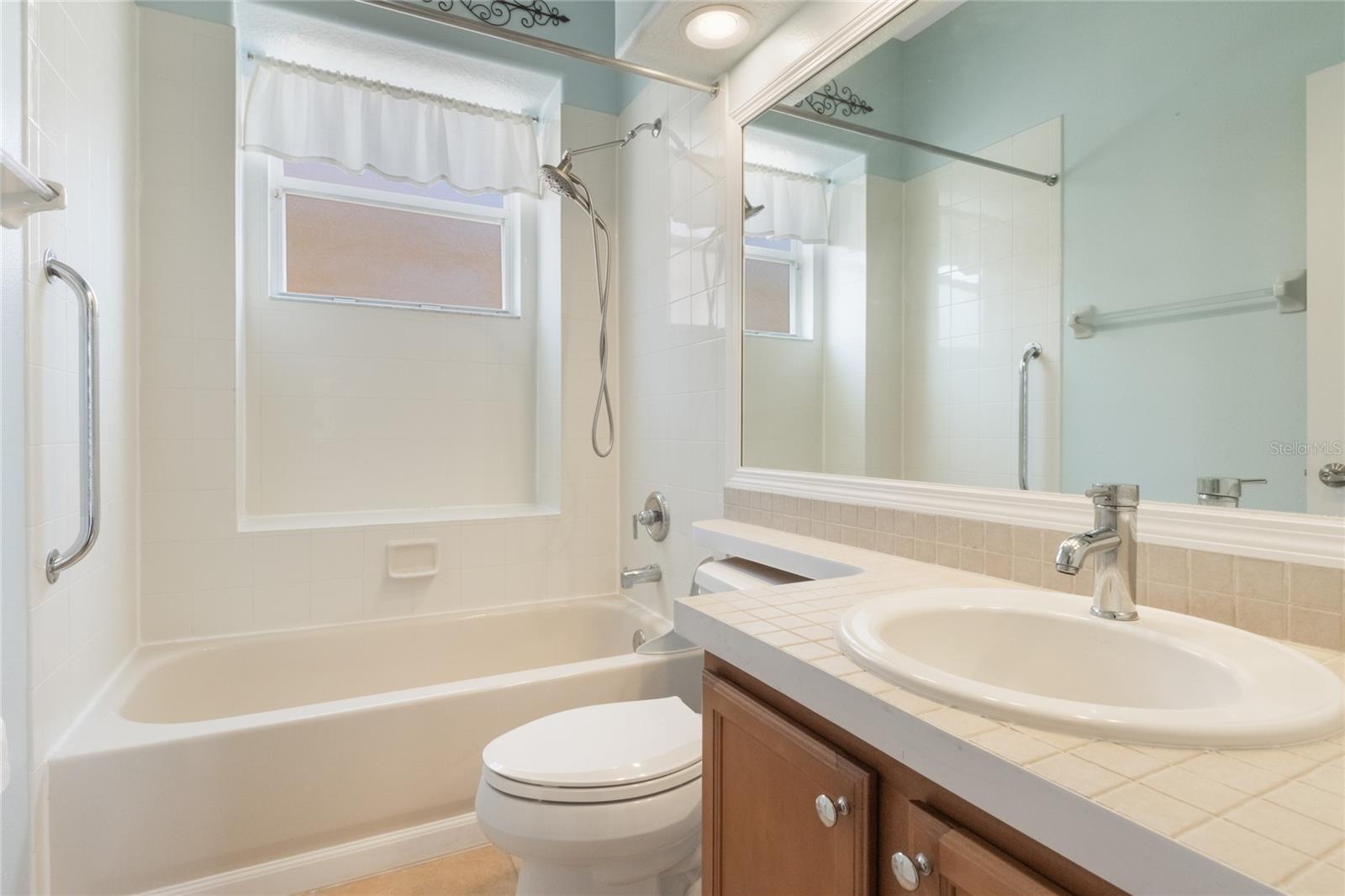 518 GRAND RESERVE DR, DAVENPORT, FL, 33837