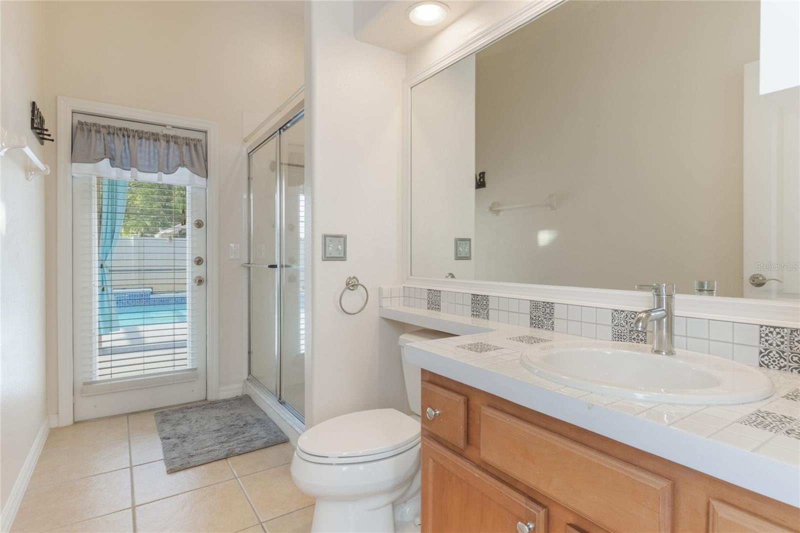 518 GRAND RESERVE DR, DAVENPORT, FL, 33837