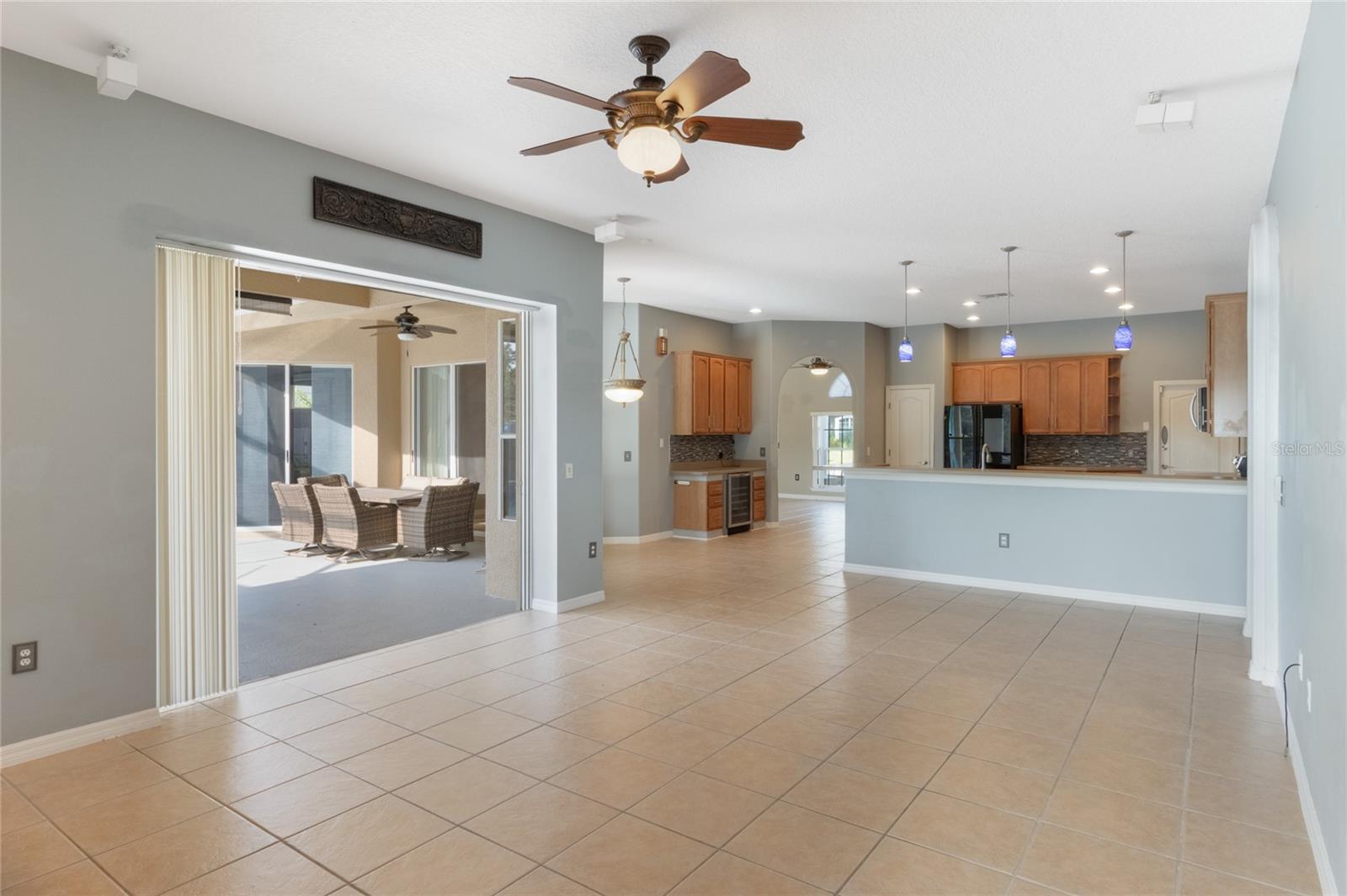 518 GRAND RESERVE DR, DAVENPORT, FL, 33837