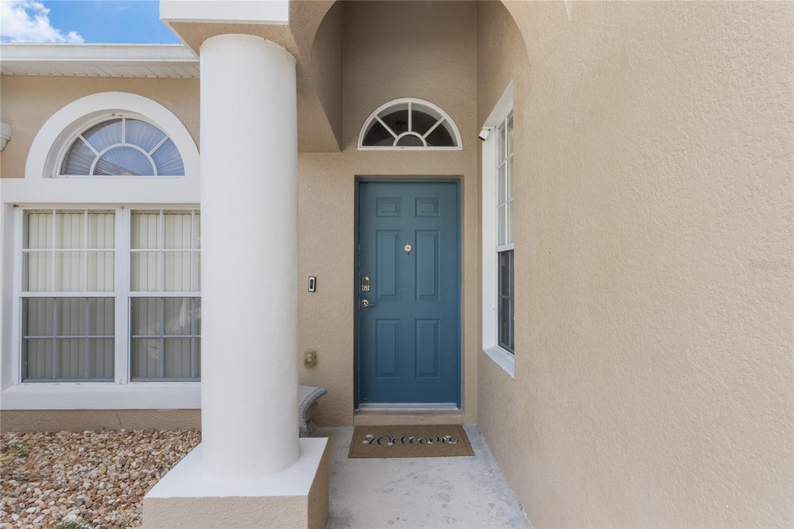 518 GRAND RESERVE DR, DAVENPORT, FL, 33837