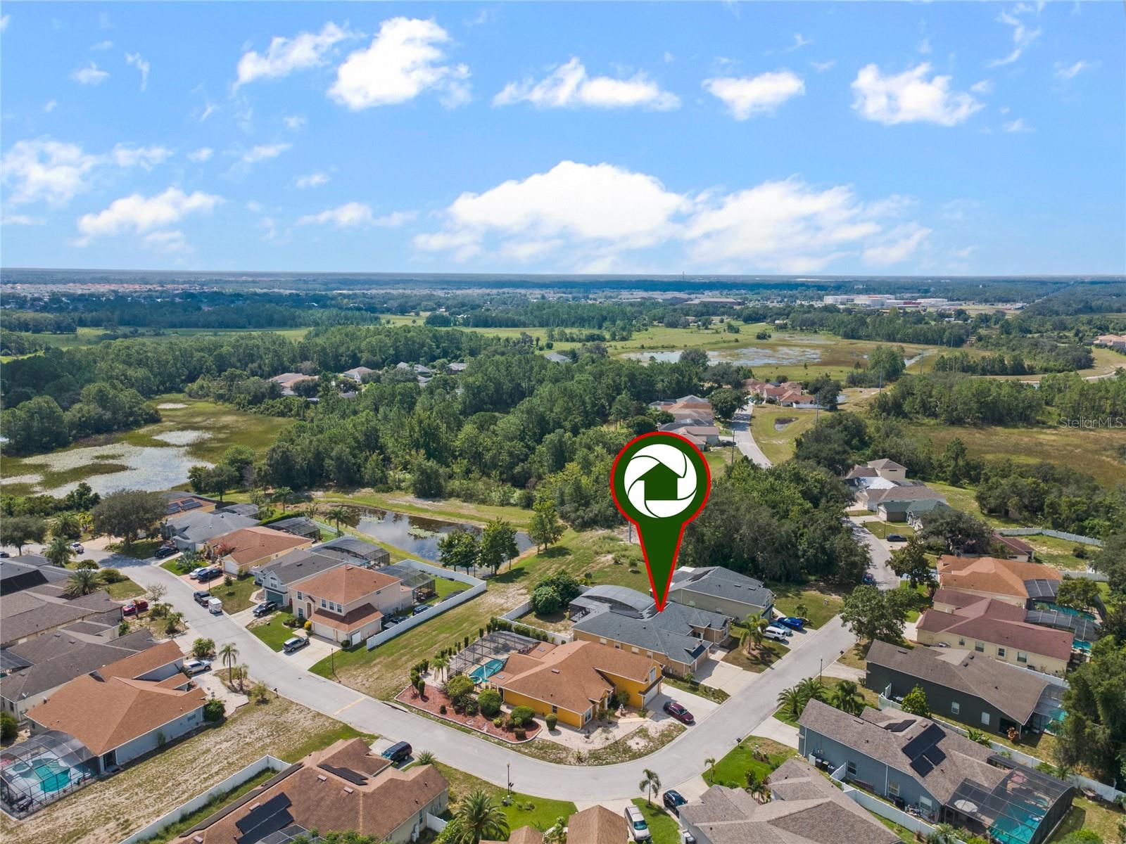 518 GRAND RESERVE DR, DAVENPORT, FL, 33837