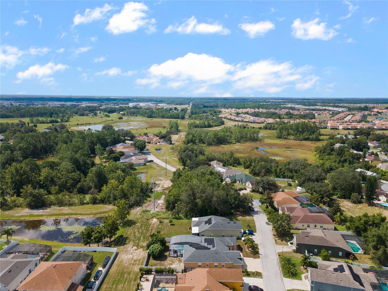 518 GRAND RESERVE DR, DAVENPORT, FL, 33837