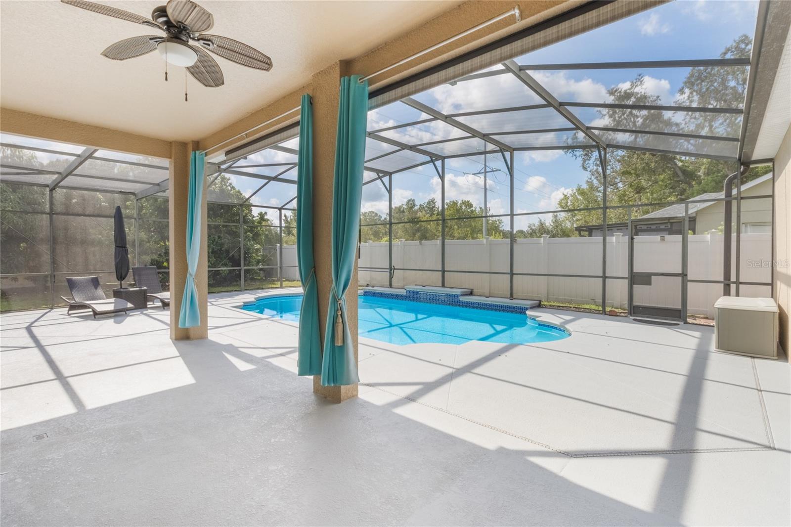 518 GRAND RESERVE DR, DAVENPORT, FL, 33837