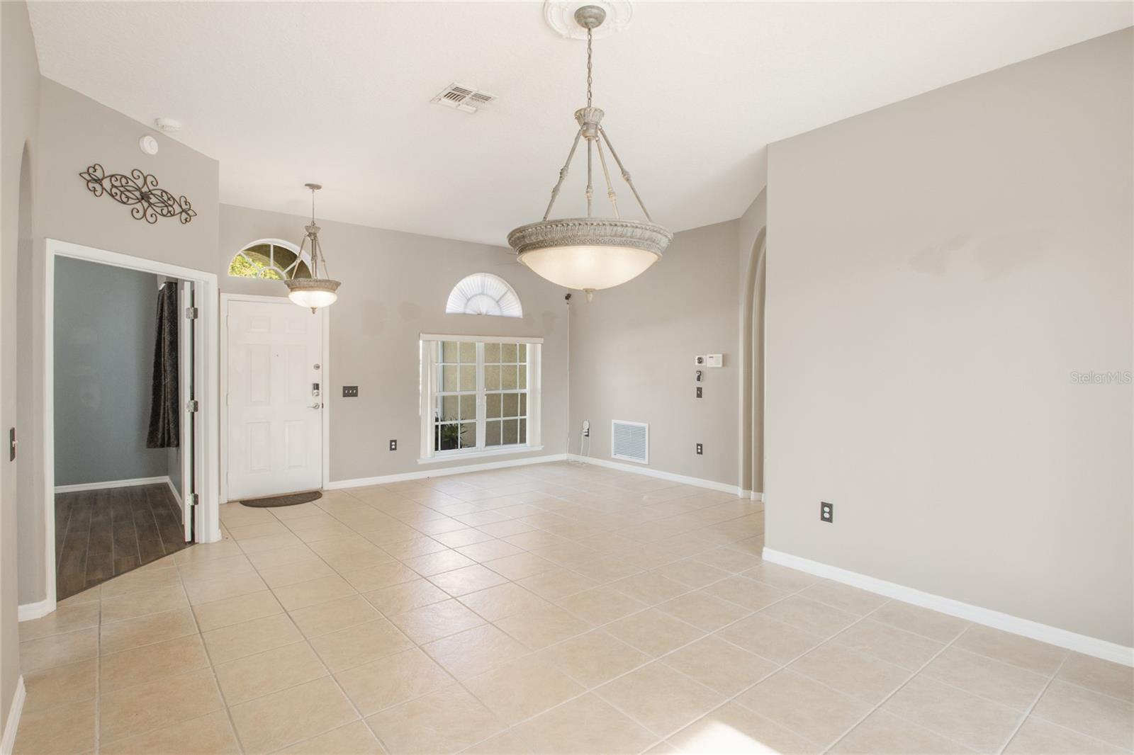 518 GRAND RESERVE DR, DAVENPORT, FL, 33837