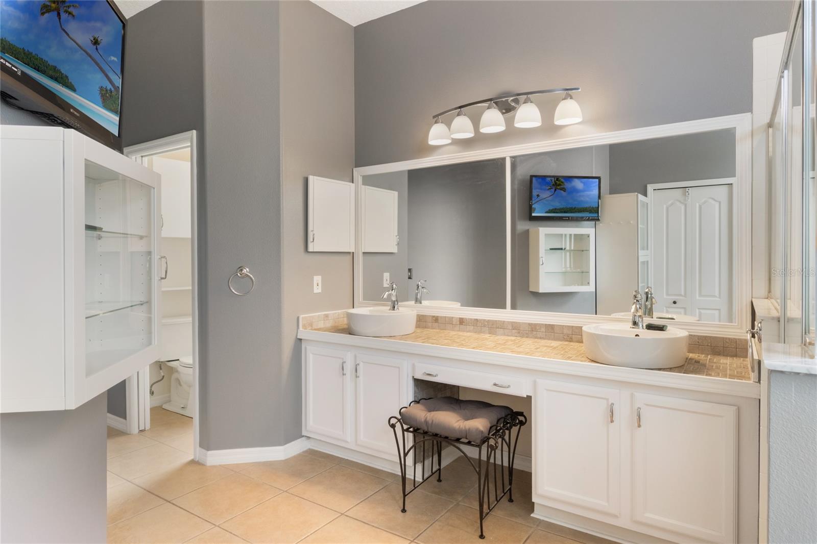 518 GRAND RESERVE DR, DAVENPORT, FL, 33837