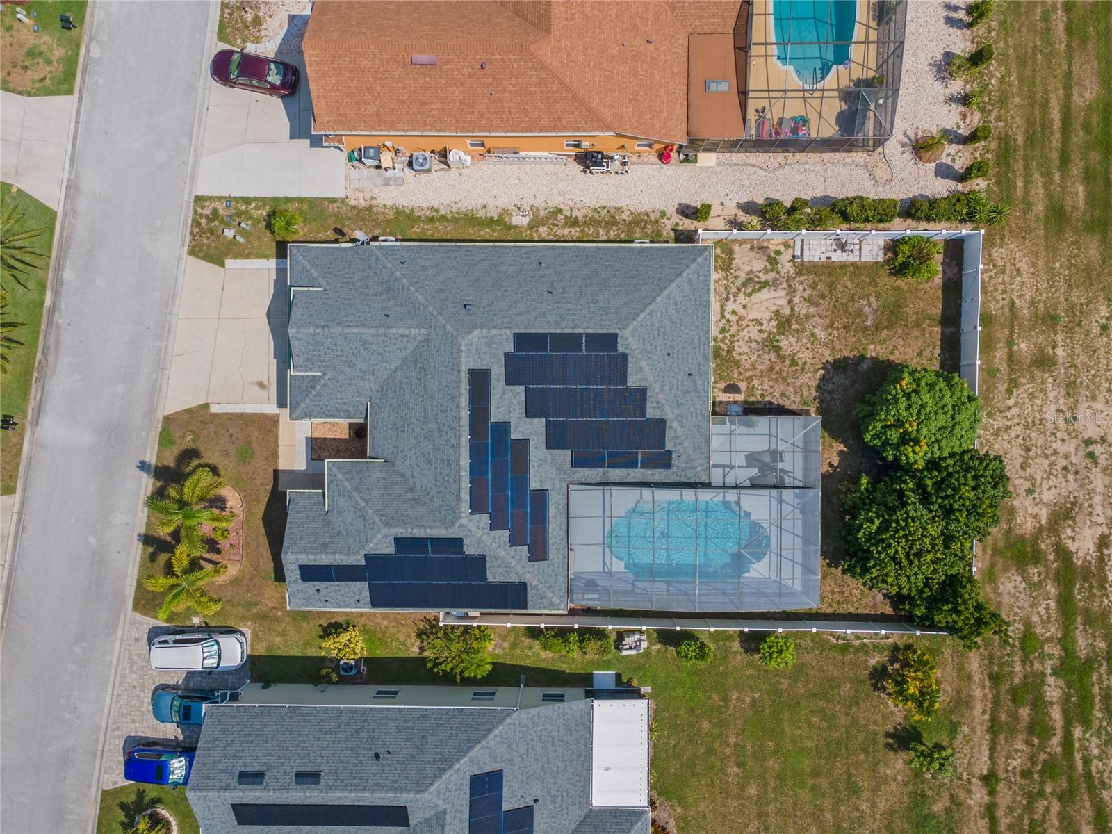 518 GRAND RESERVE DR, DAVENPORT, FL, 33837