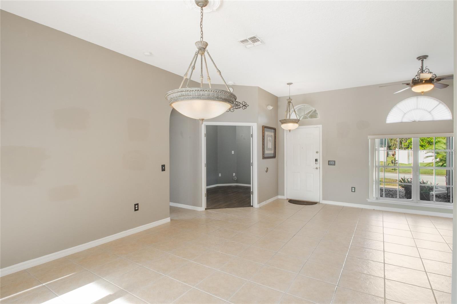 518 GRAND RESERVE DR, DAVENPORT, FL, 33837