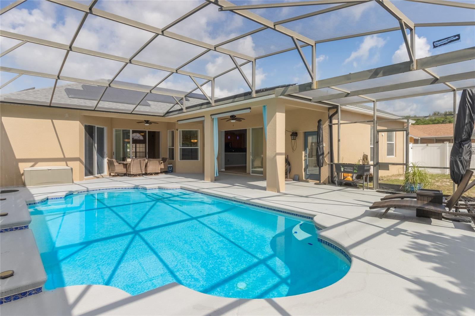 518 GRAND RESERVE DR, DAVENPORT, FL, 33837